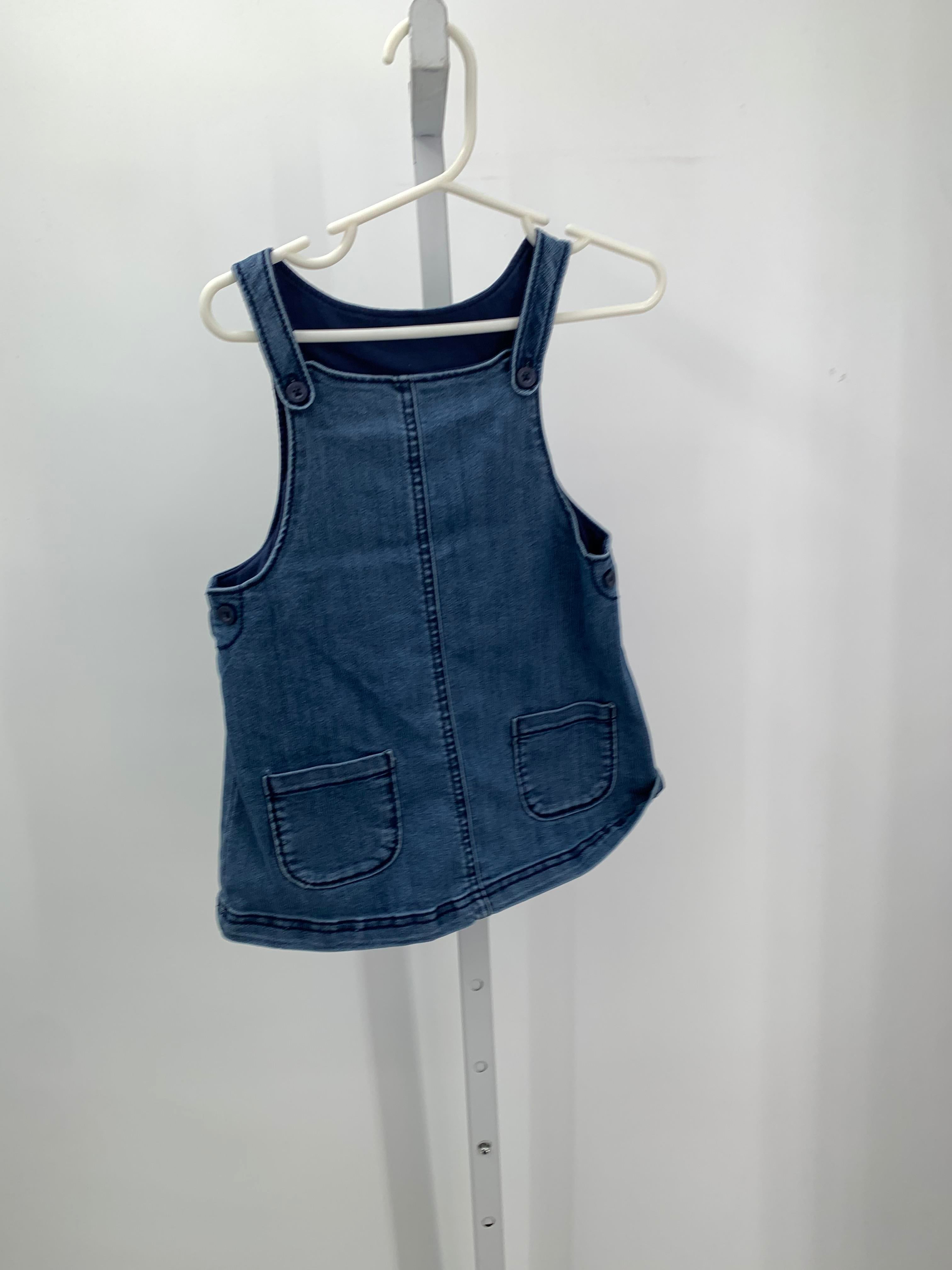 Carters Size 24 Months Girls Jumper