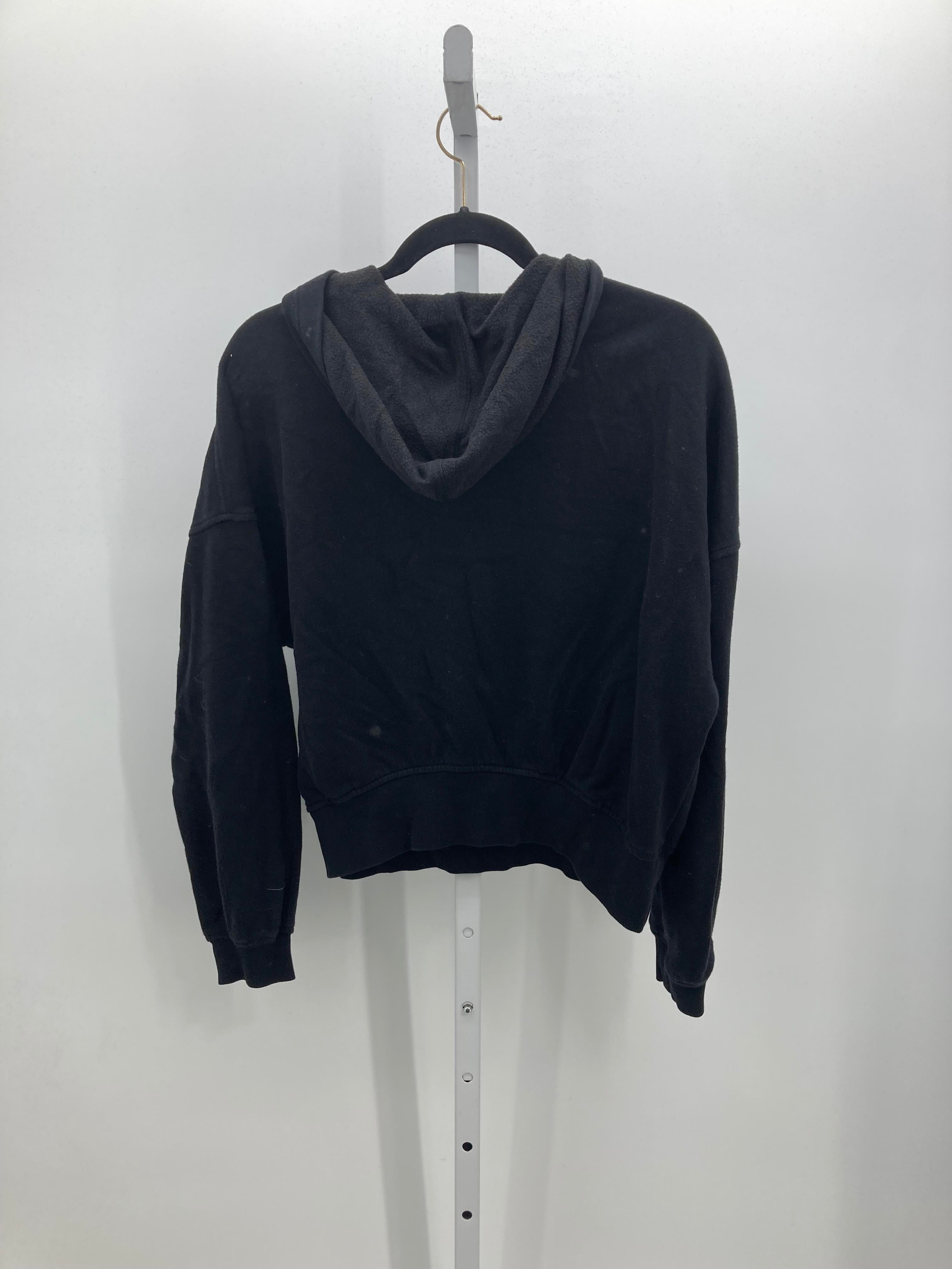 Old Navy Size Medium Misses Long Sleeve Shirt