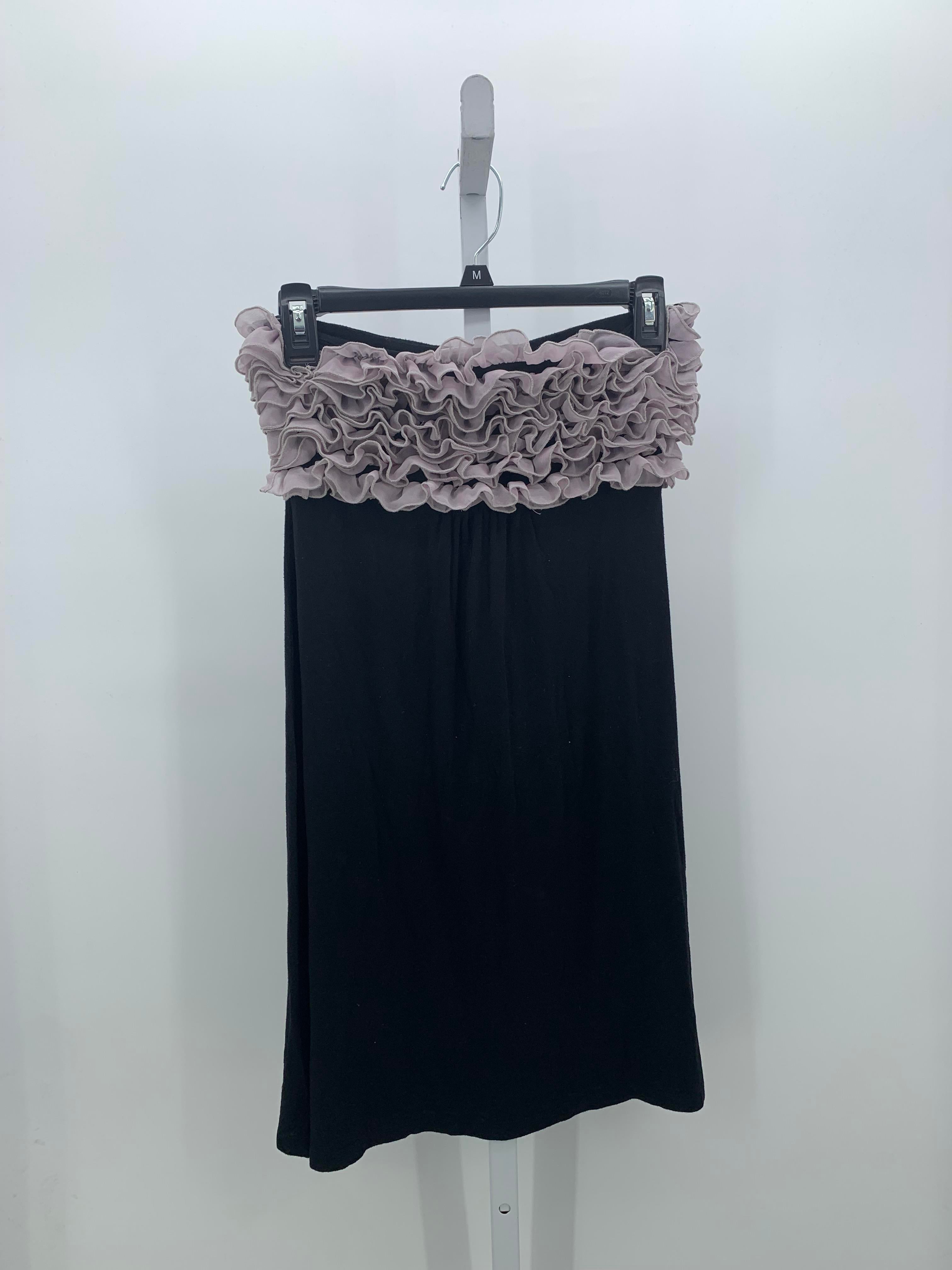 Size Small Misses Sundress
