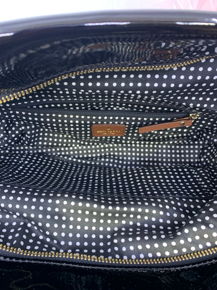 Kate Spade Kingsbury Park Med Catalina Bag