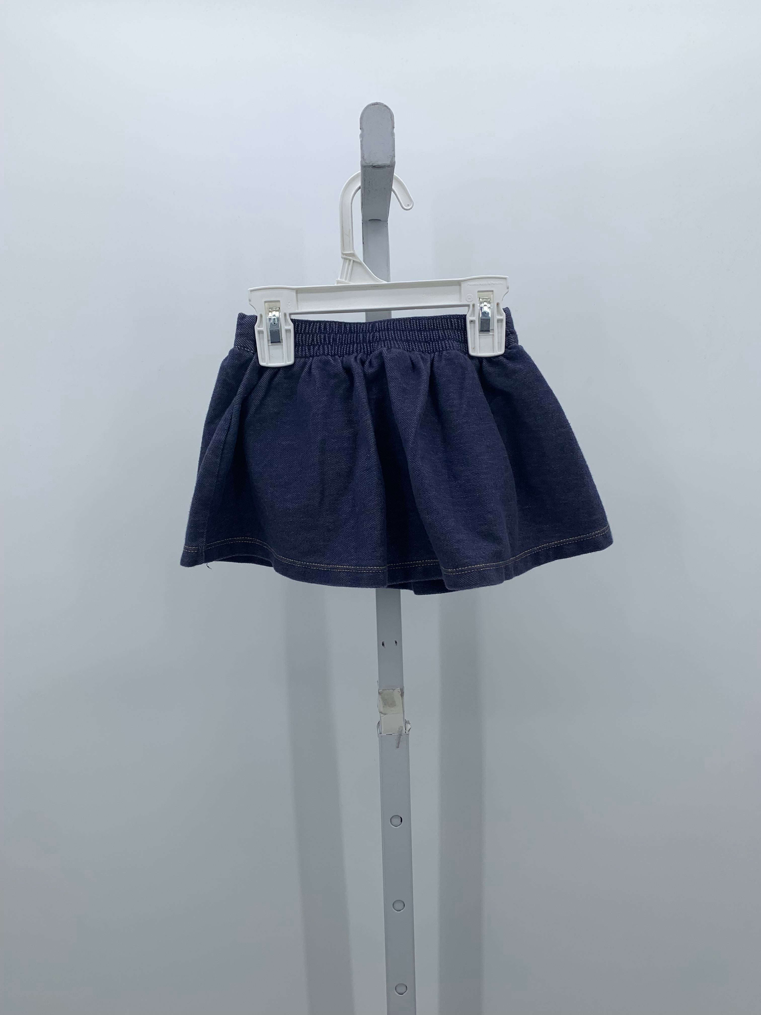 Old Navy Size 18-24 Months Girls Skort