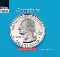Quarters