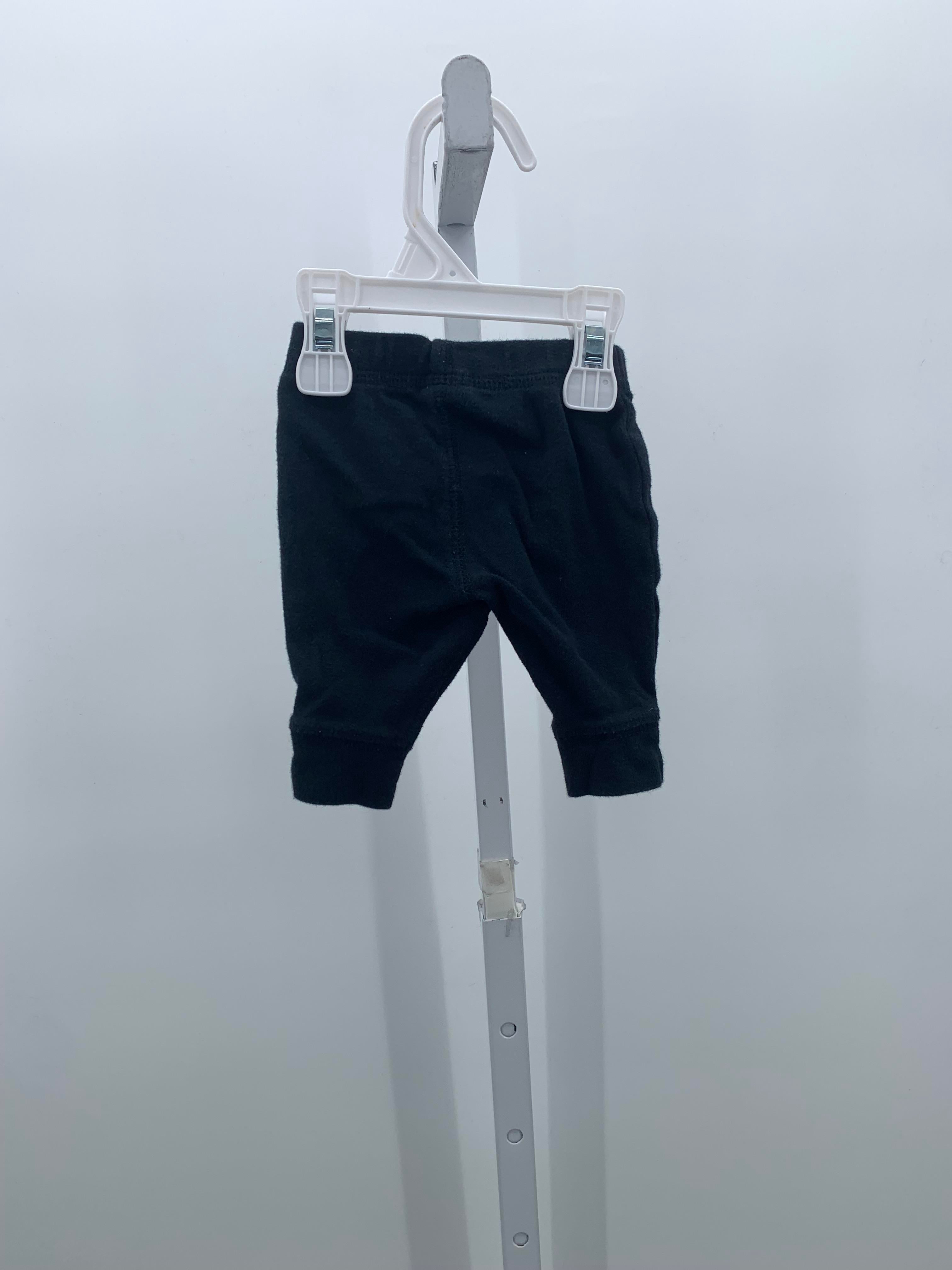ELASTIC WAIST KNIT