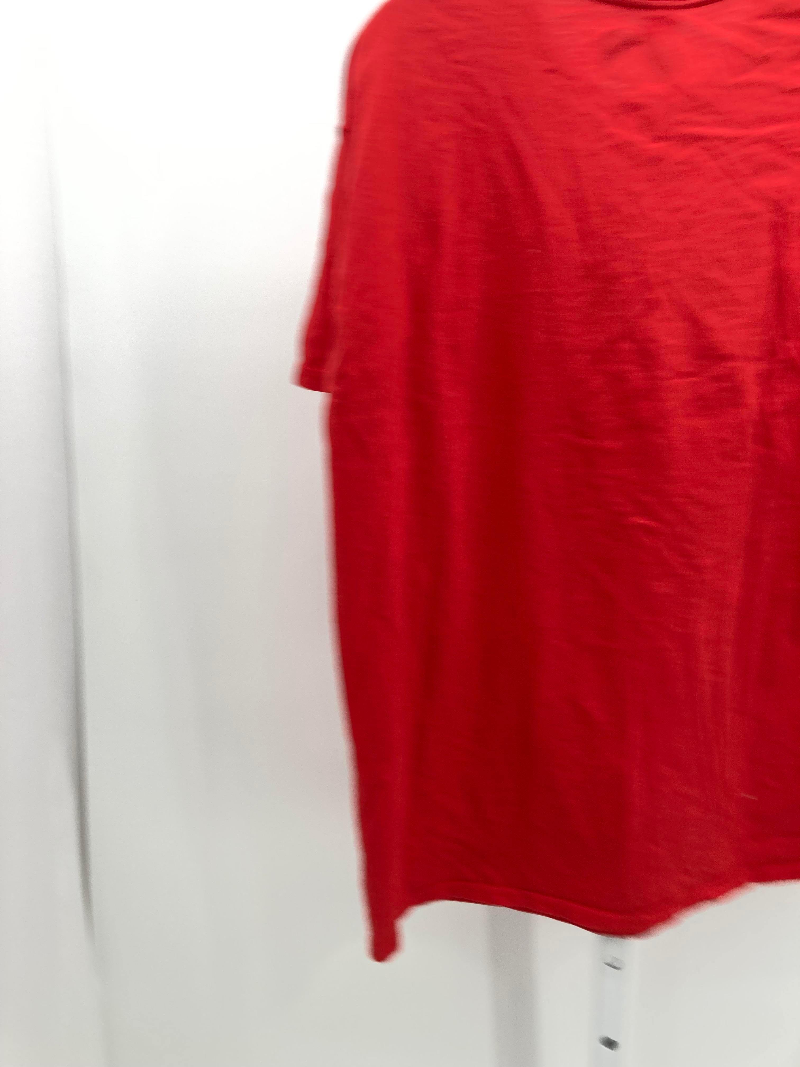 BOSTON RED SOX KNIT