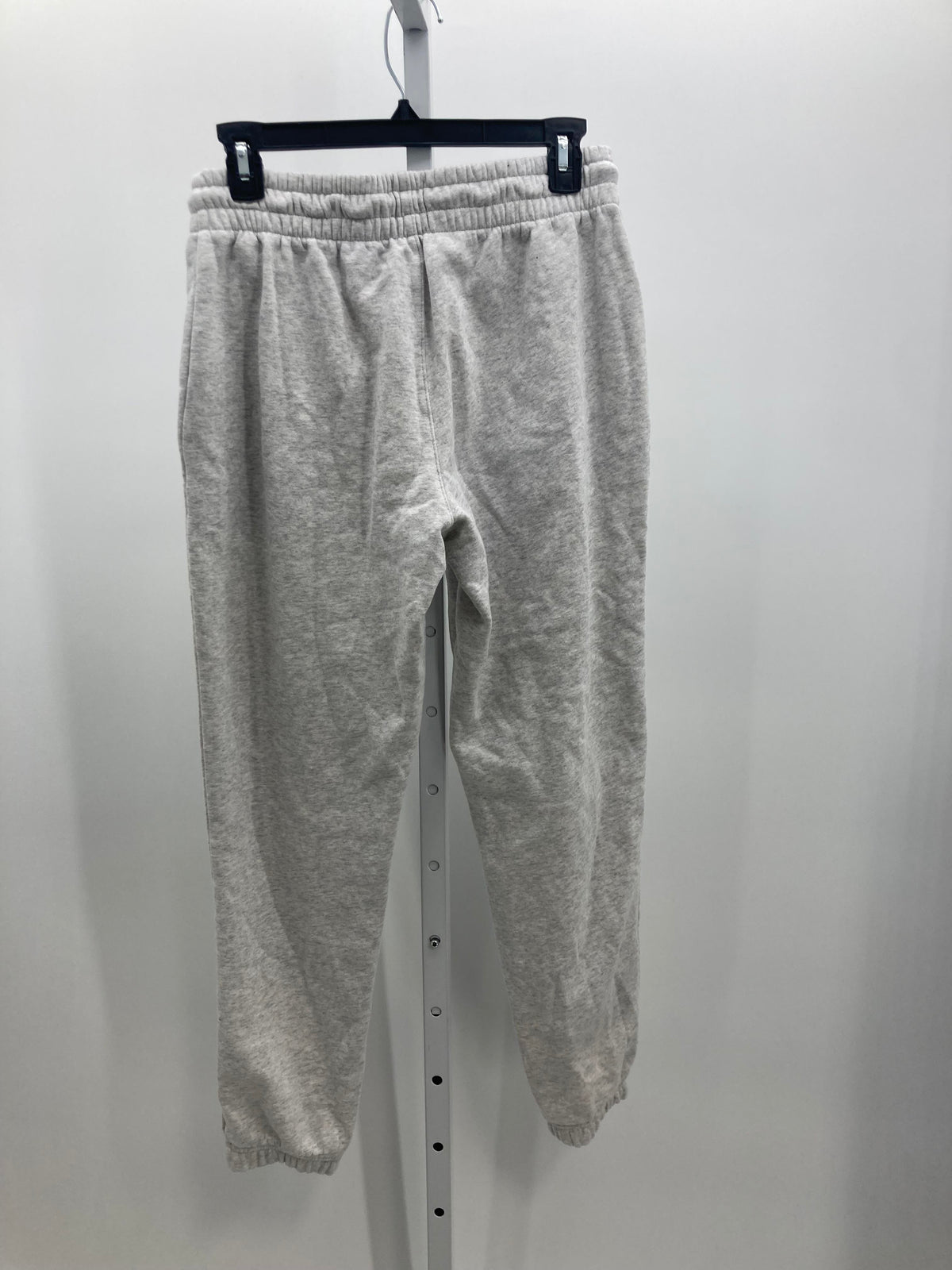 Gap Size Small Misses Sweat Pants