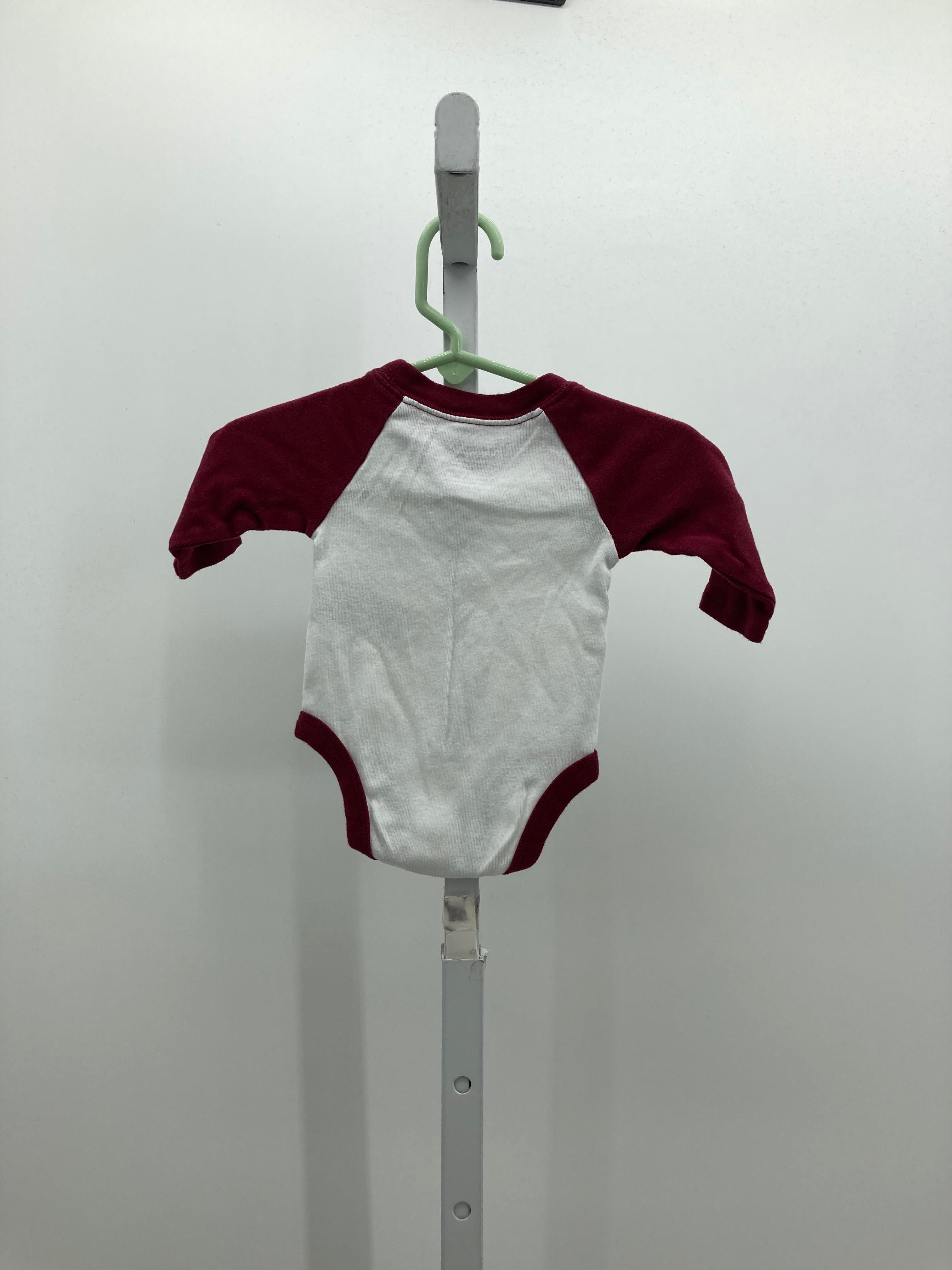 KNIT BODY SUIT