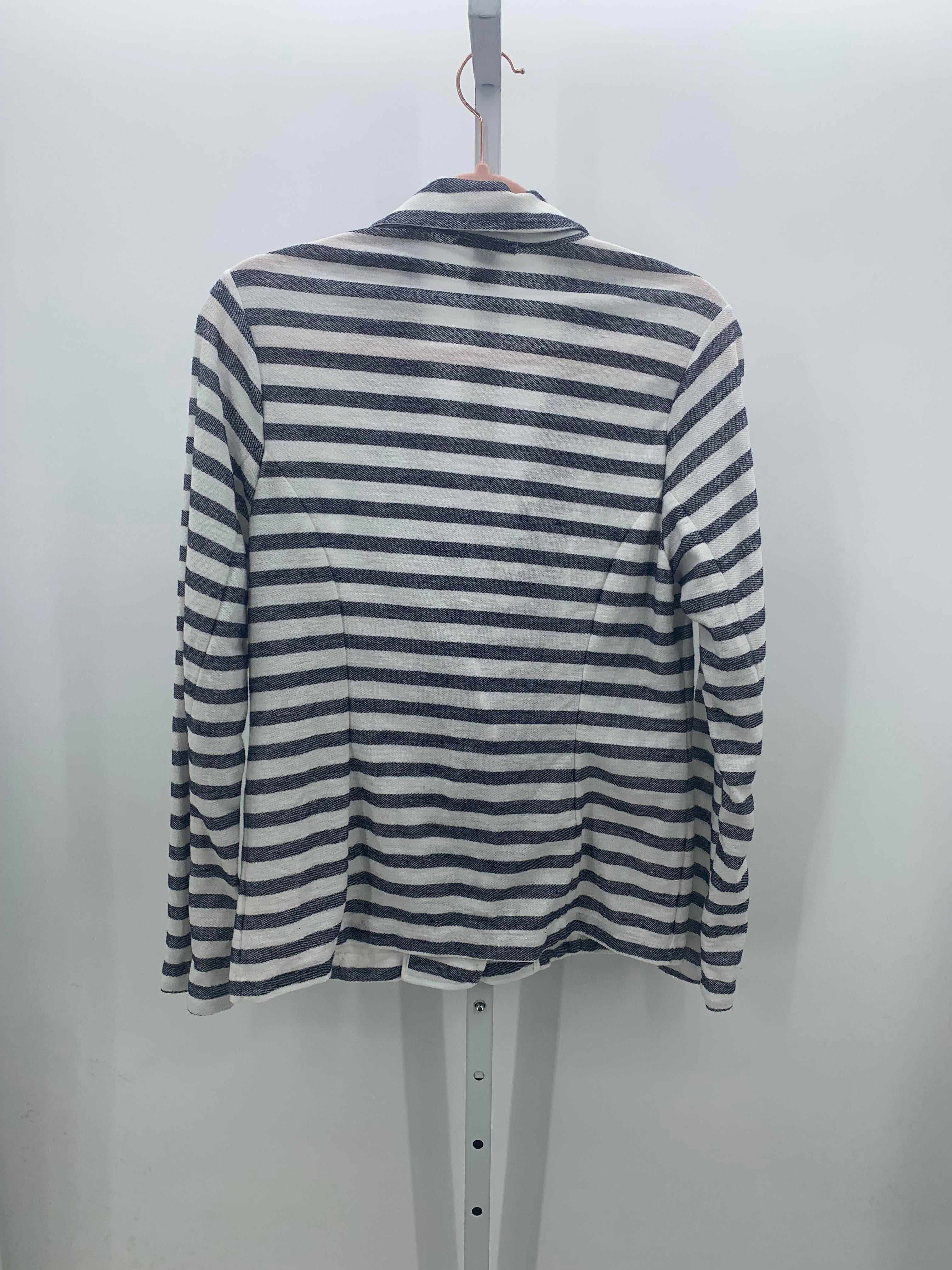 Gap Size Medium Misses Blazer