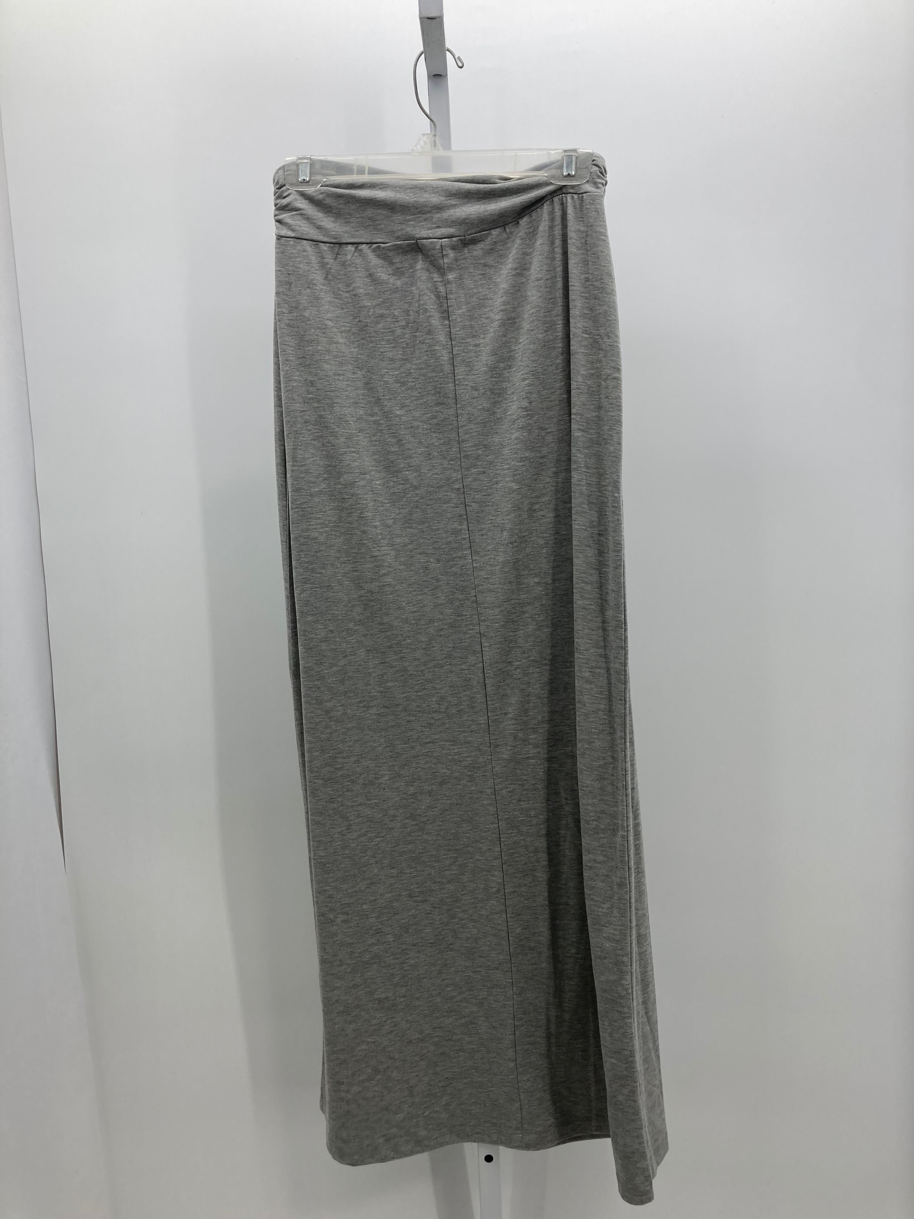 Connection 18 Size Small Misses Skirt