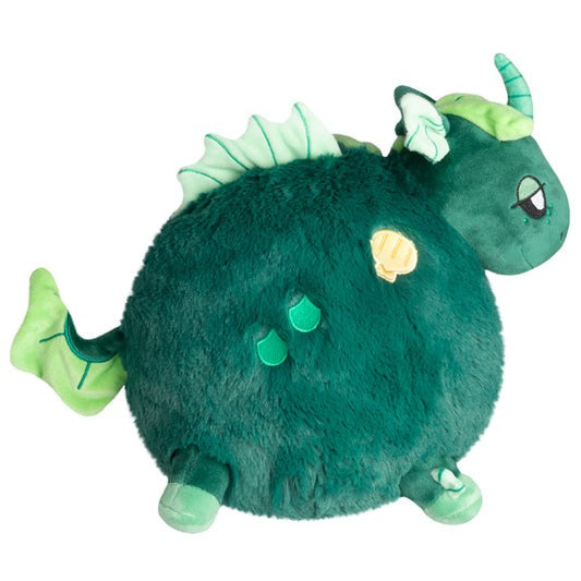 New Mini Squishable Kelpie