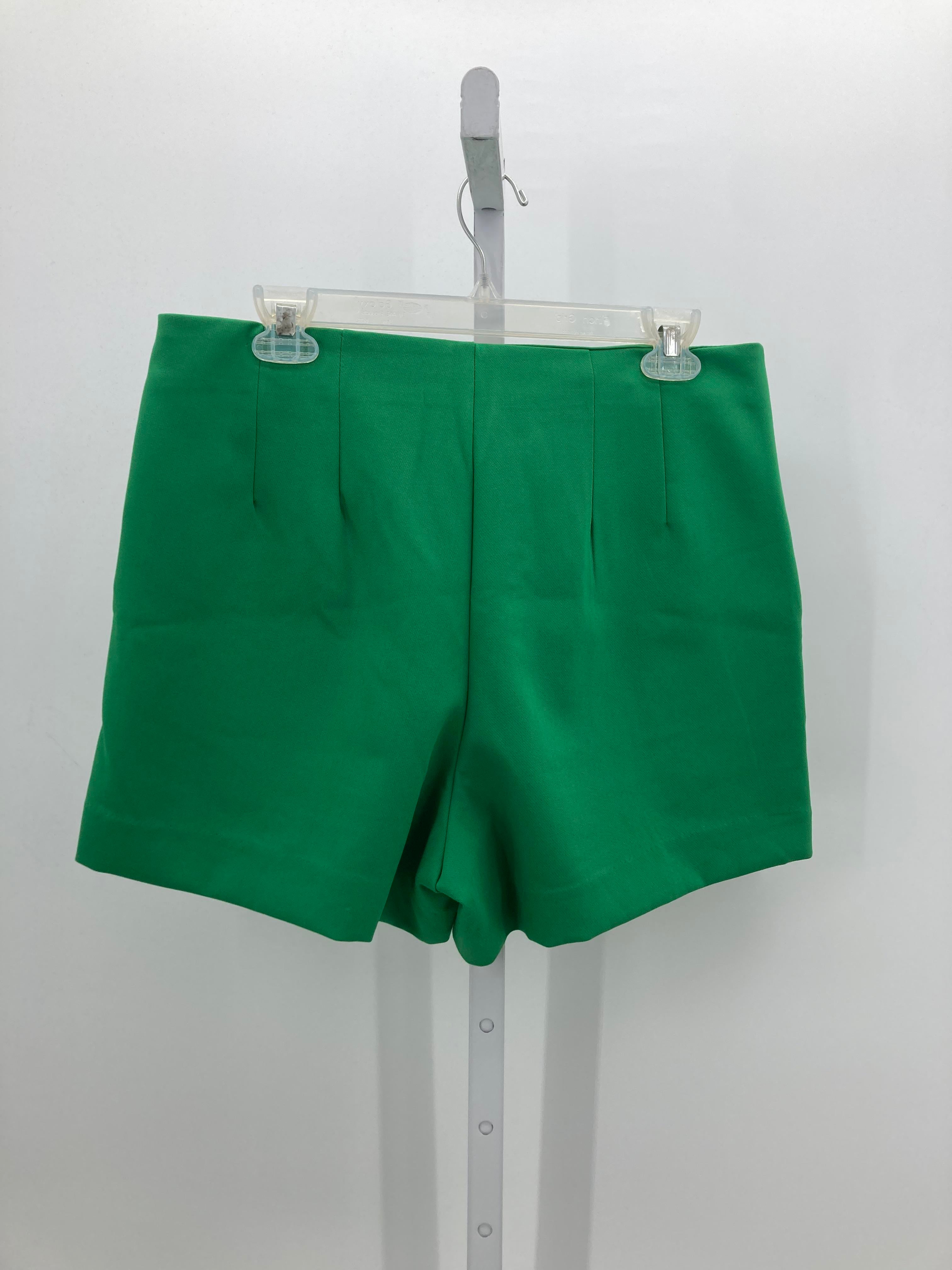 A New Day Size 10 Misses Shorts