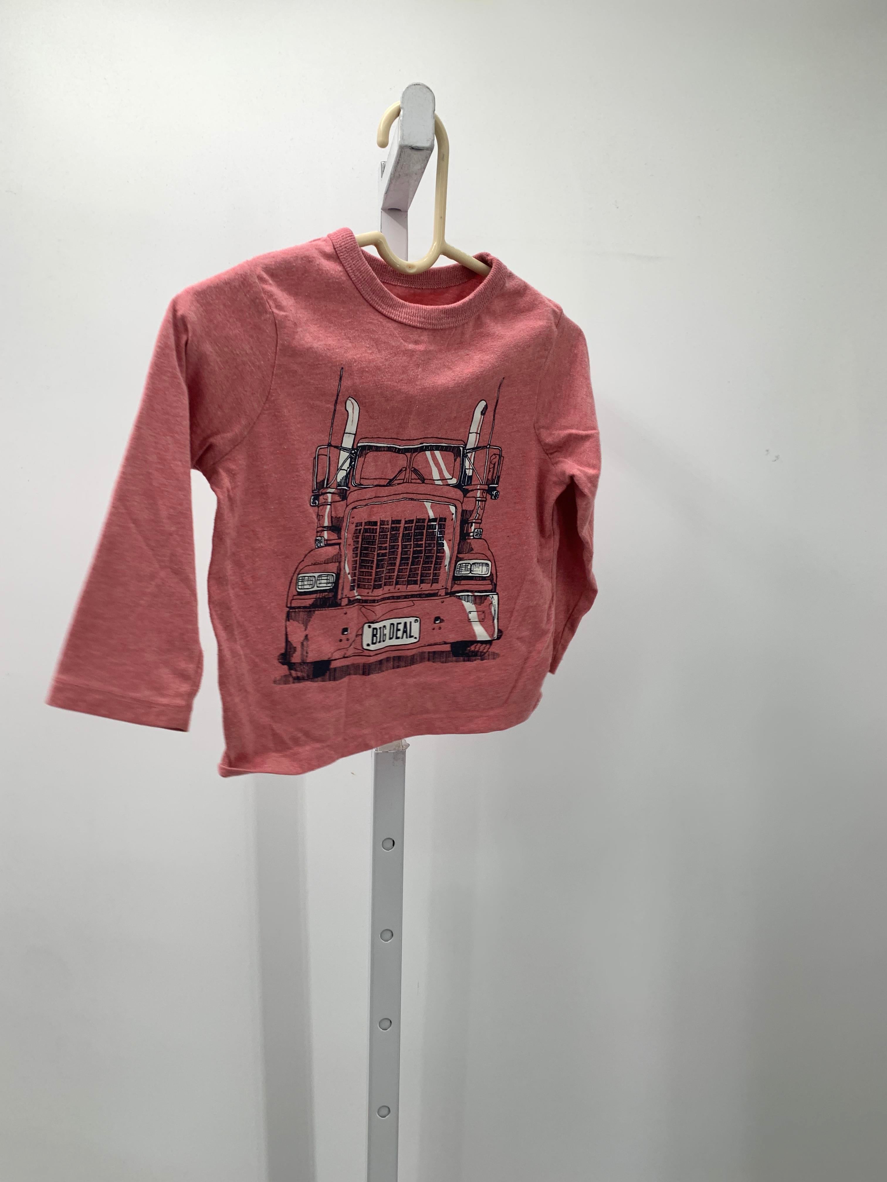 BIG DEAL KNIT