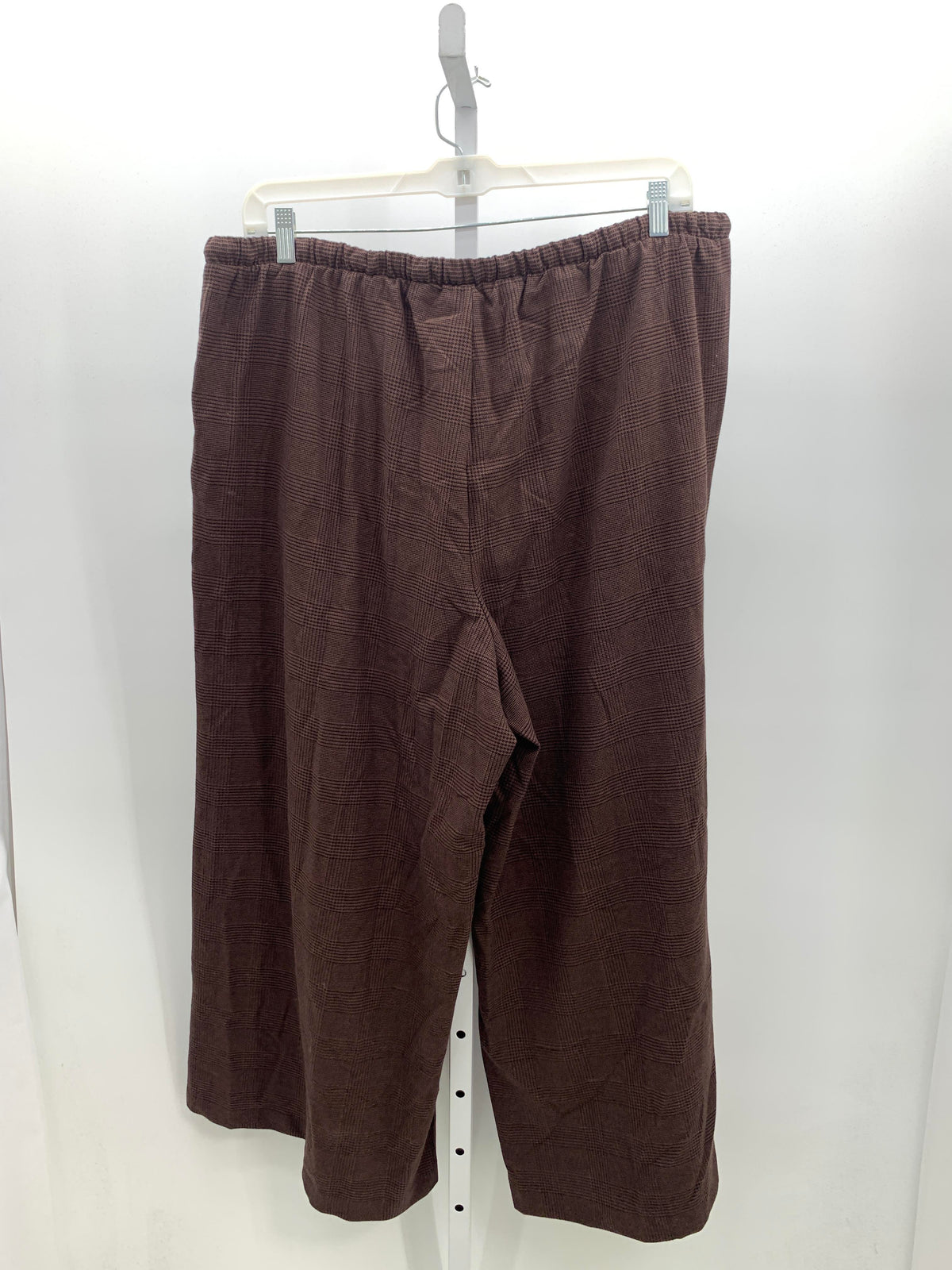 Torrid Size 2X Womens Pants