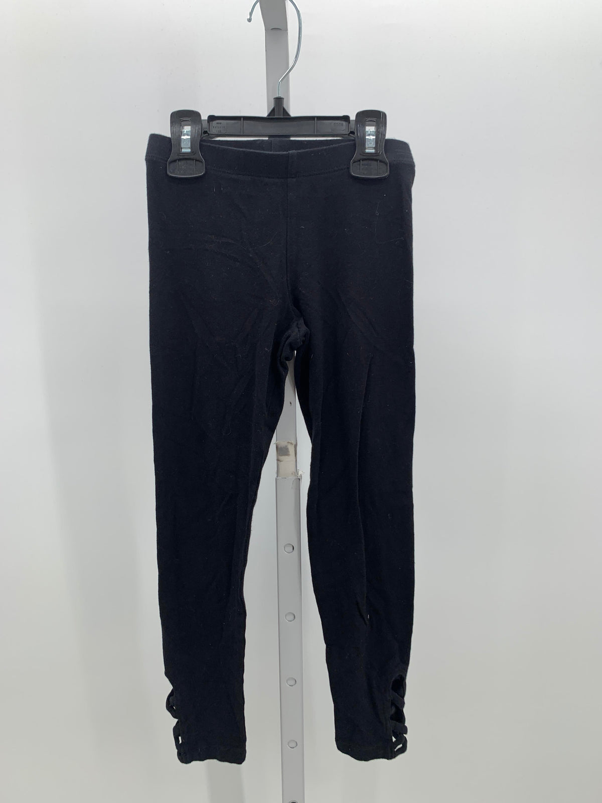 Old Navy Size 6-7 Girls Leggings