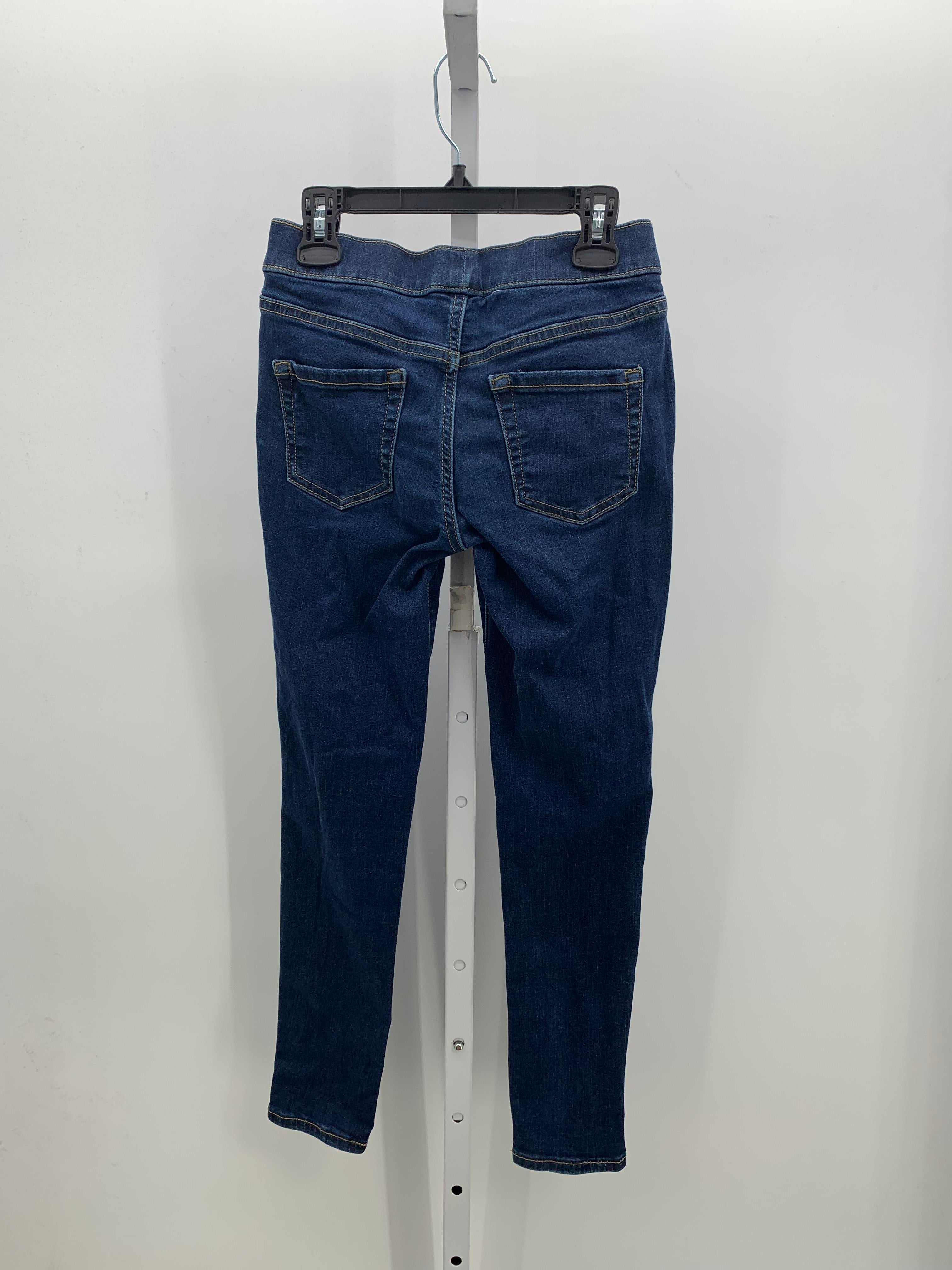 Cat & Jack Size 10 Girls Jeans