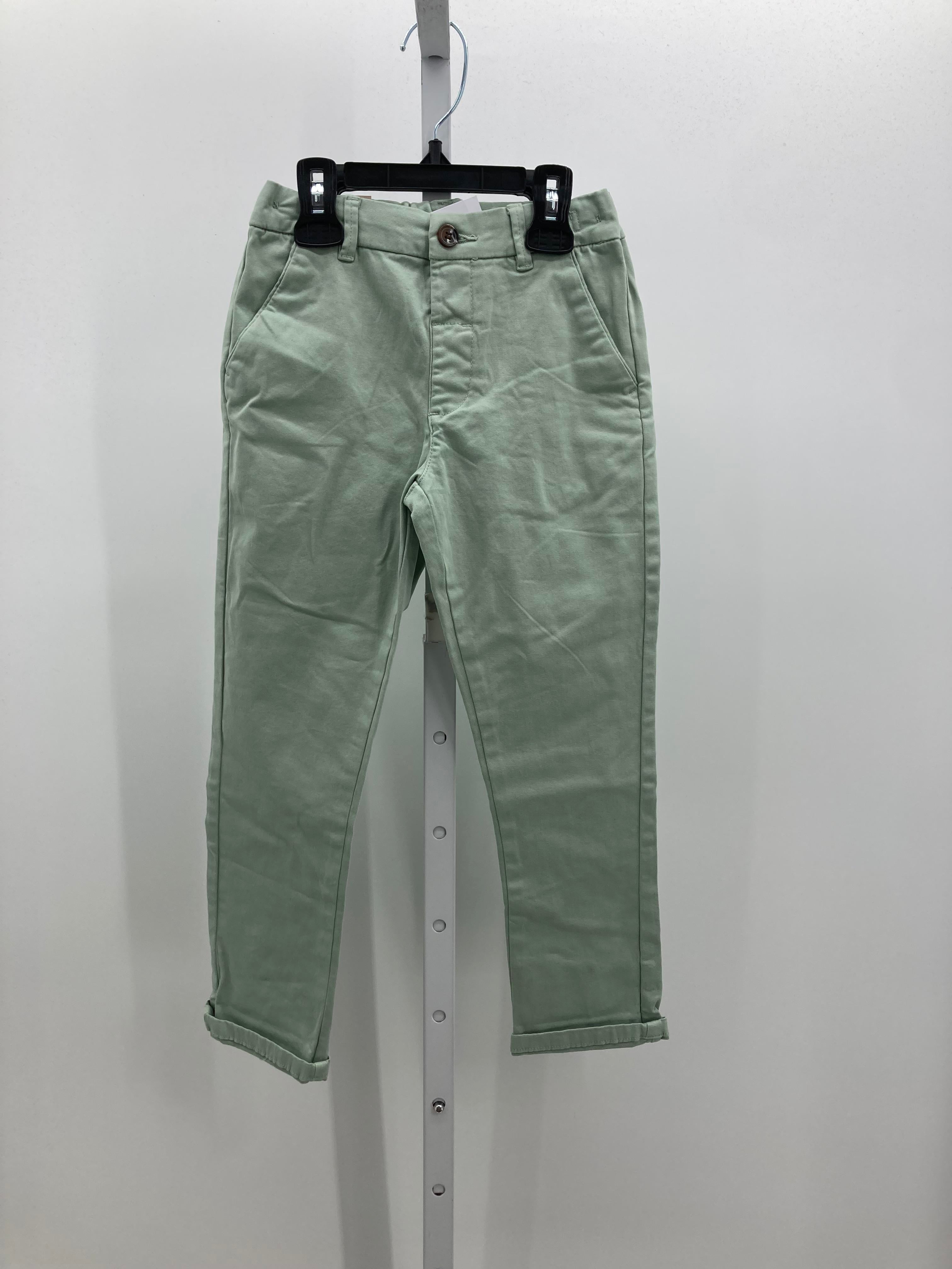 NEW ADJ WAIST