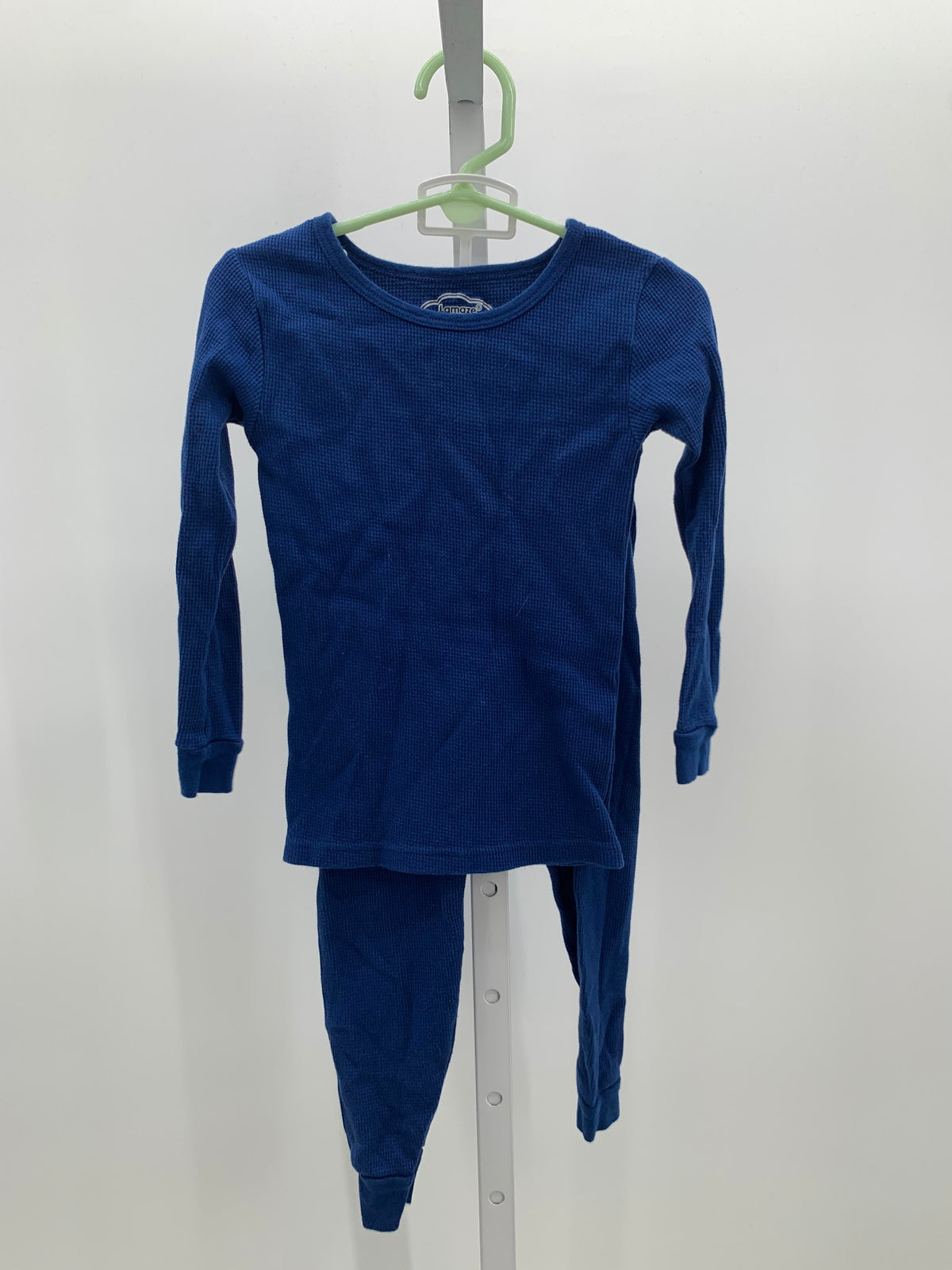 THERMAL BASE LAYER