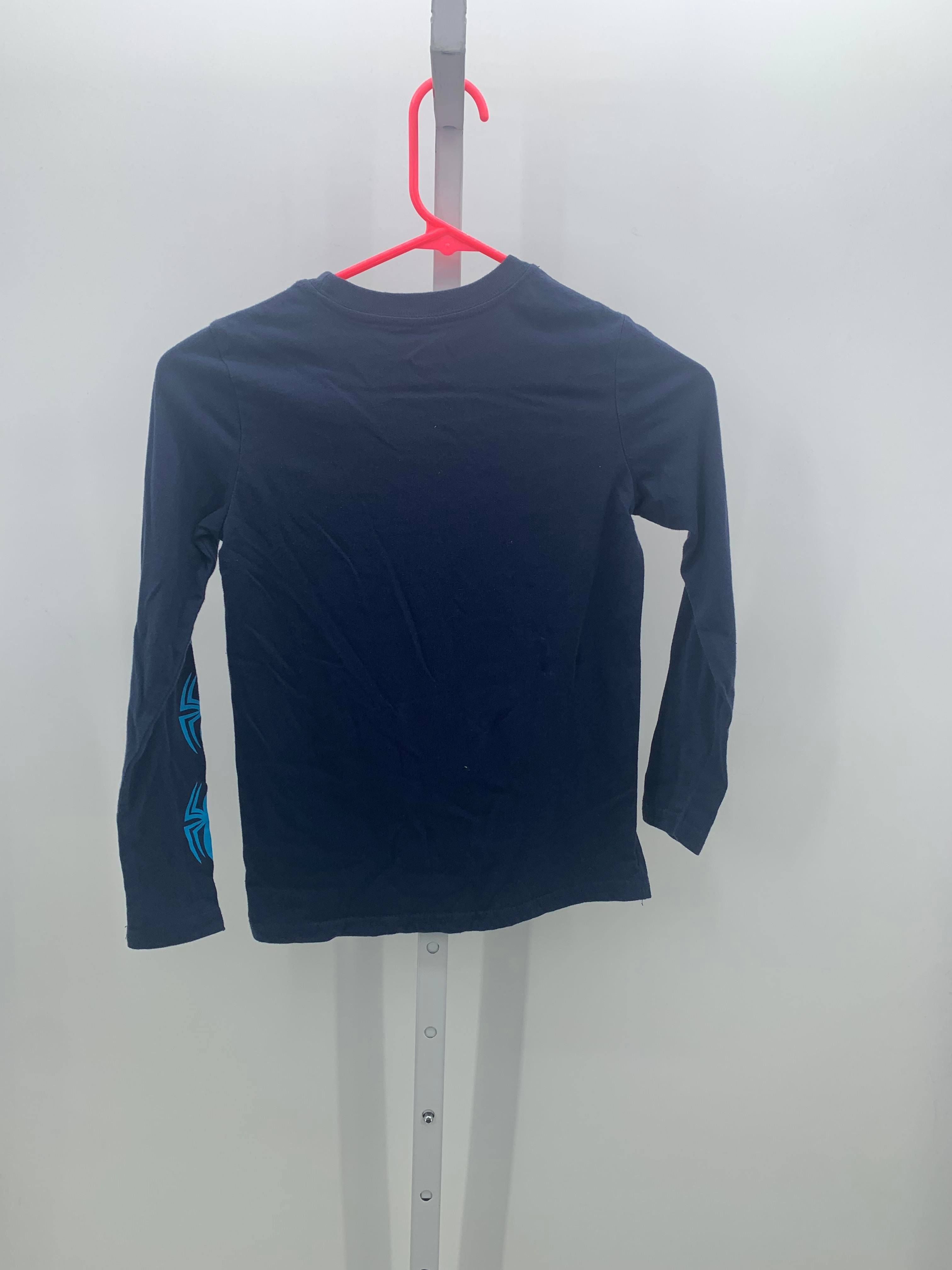 SPIDER-MAN GRAPHIC KNIT