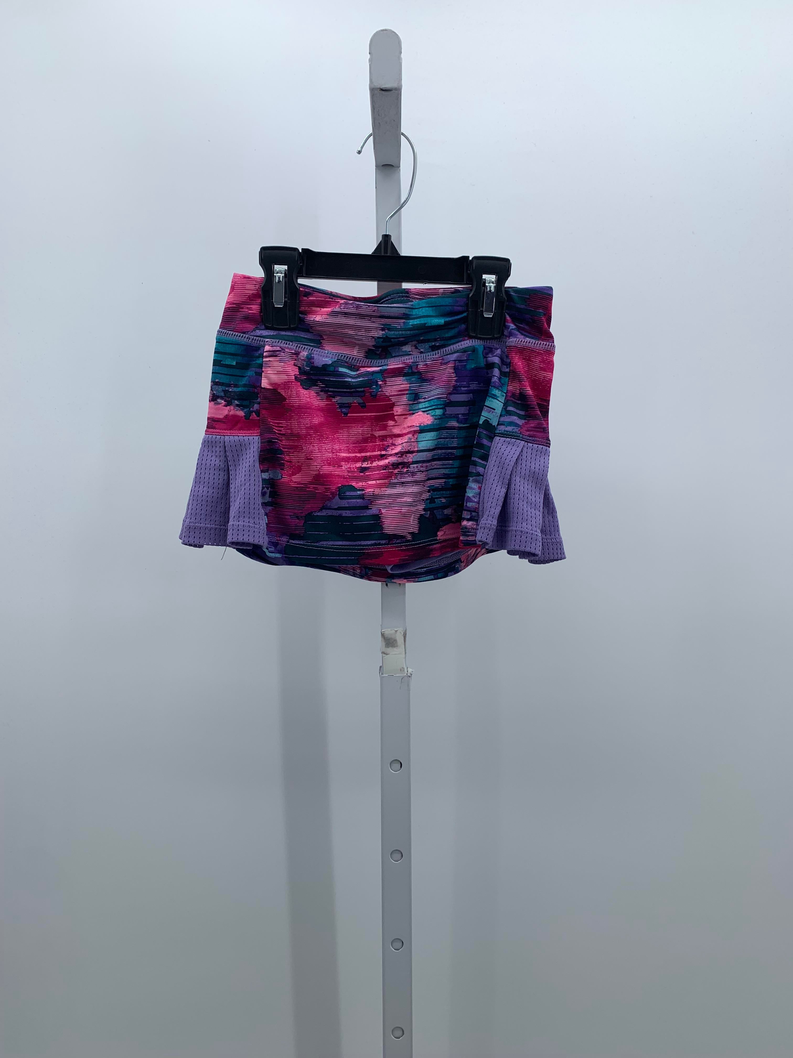 C9 Size 6/6X Girls Skort