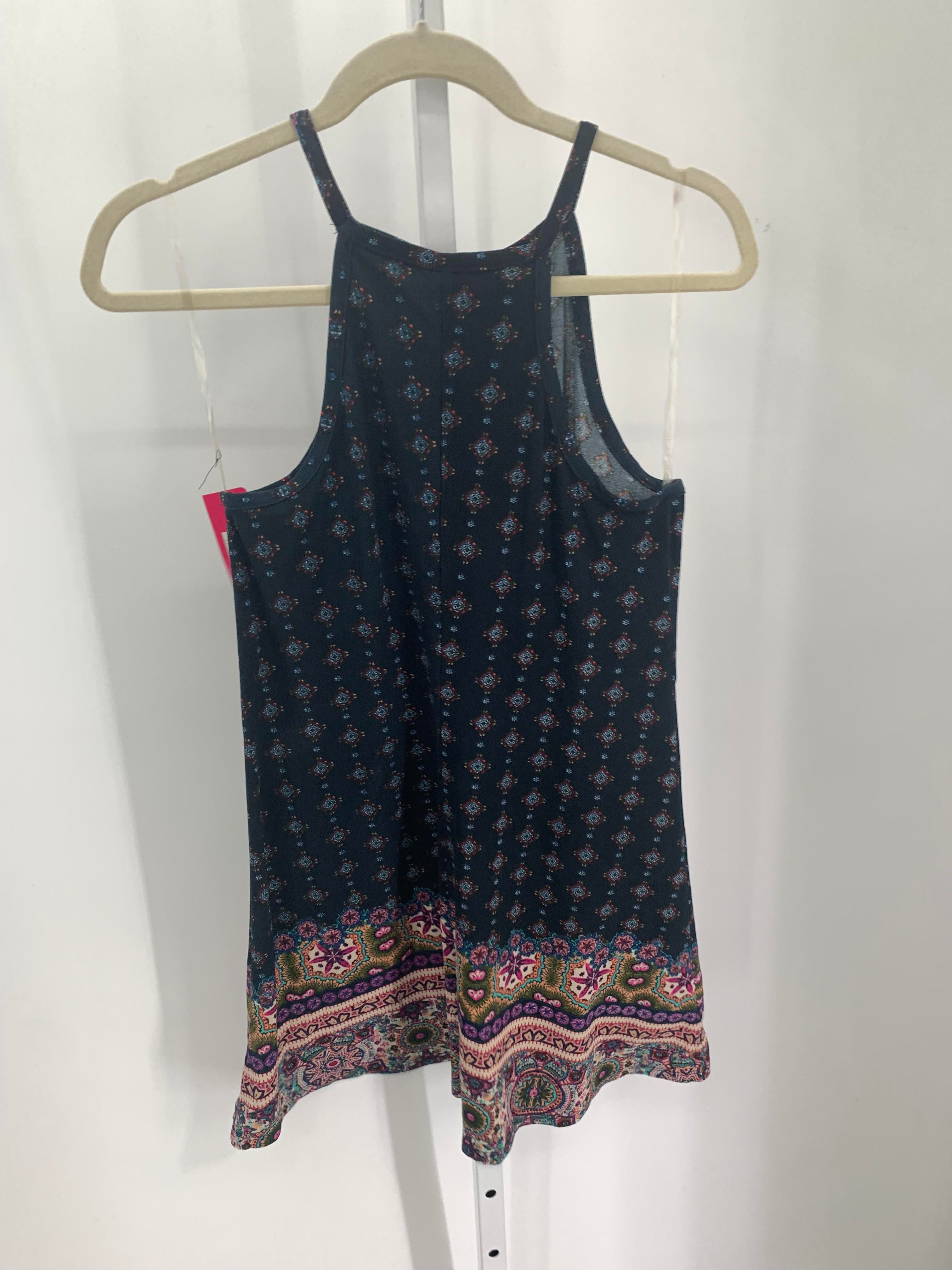 Xhilaration Size Small Juniors Sundress