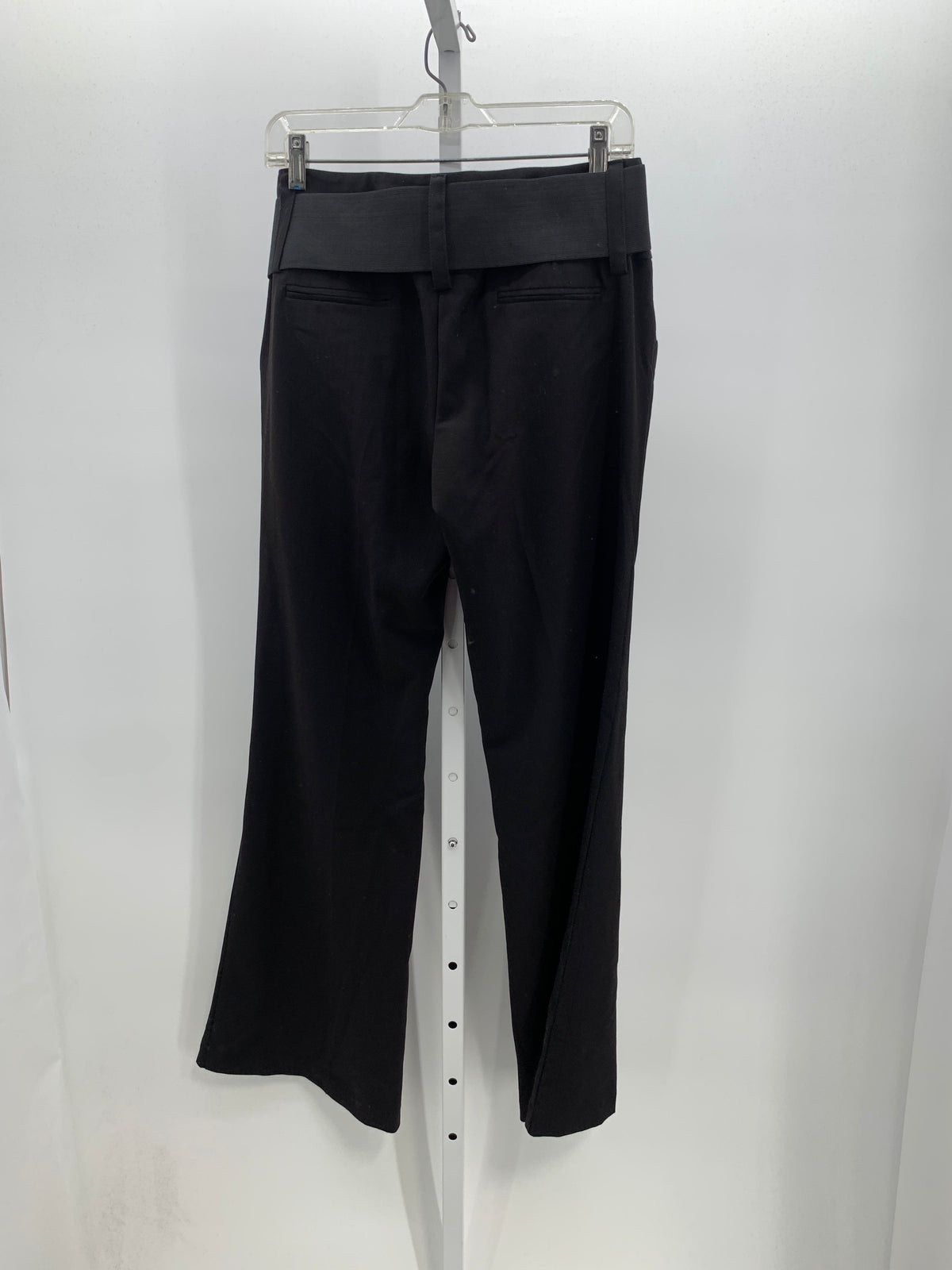 B Wear Size 13 Juniors Pants