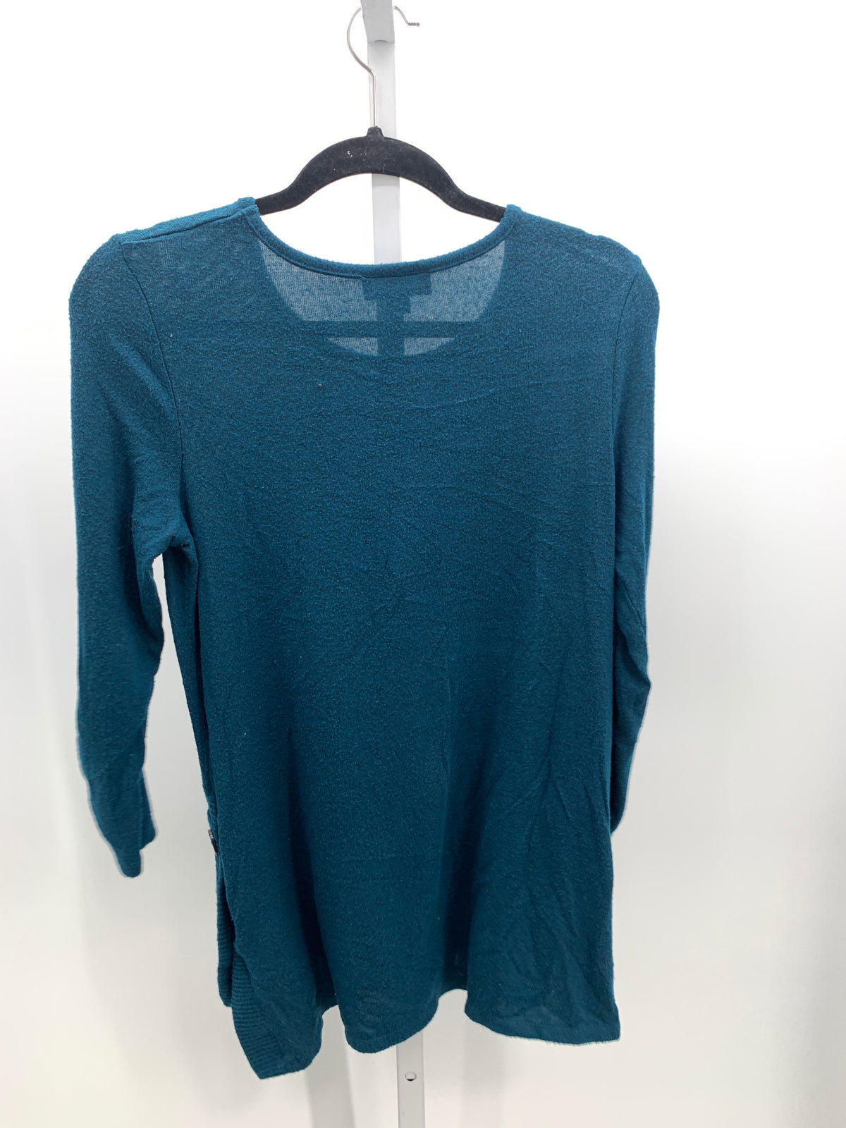 Size Small Misses 3/4 Sleeve Shirt