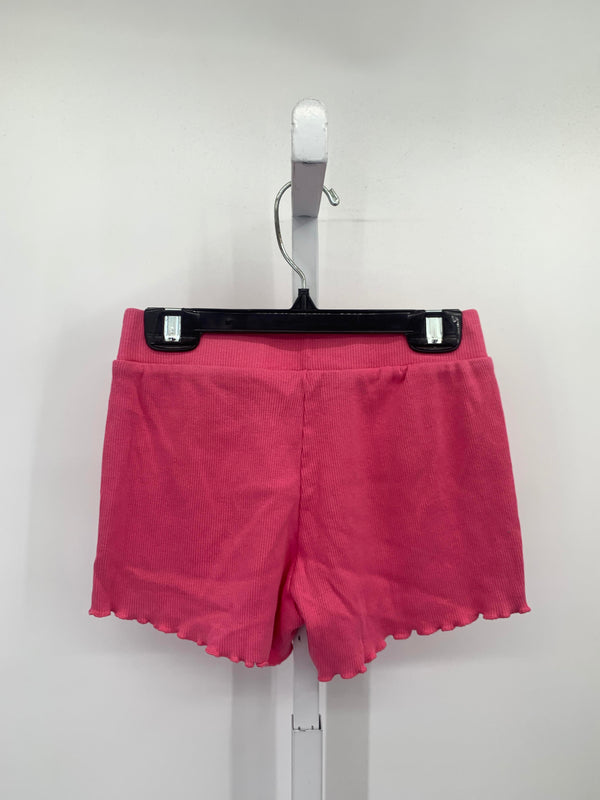 Primark Size 9-10 Girls Shorts