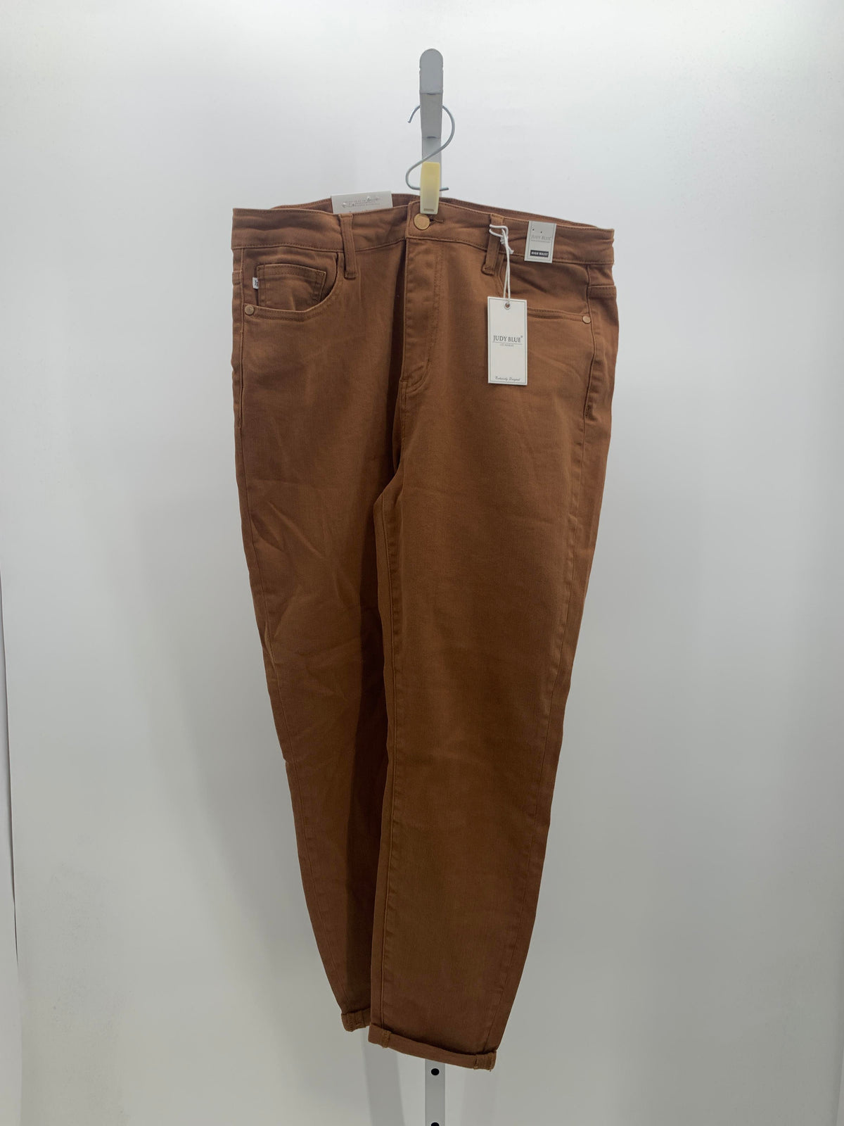 Judy Blue Size 13 Juniors Jeans