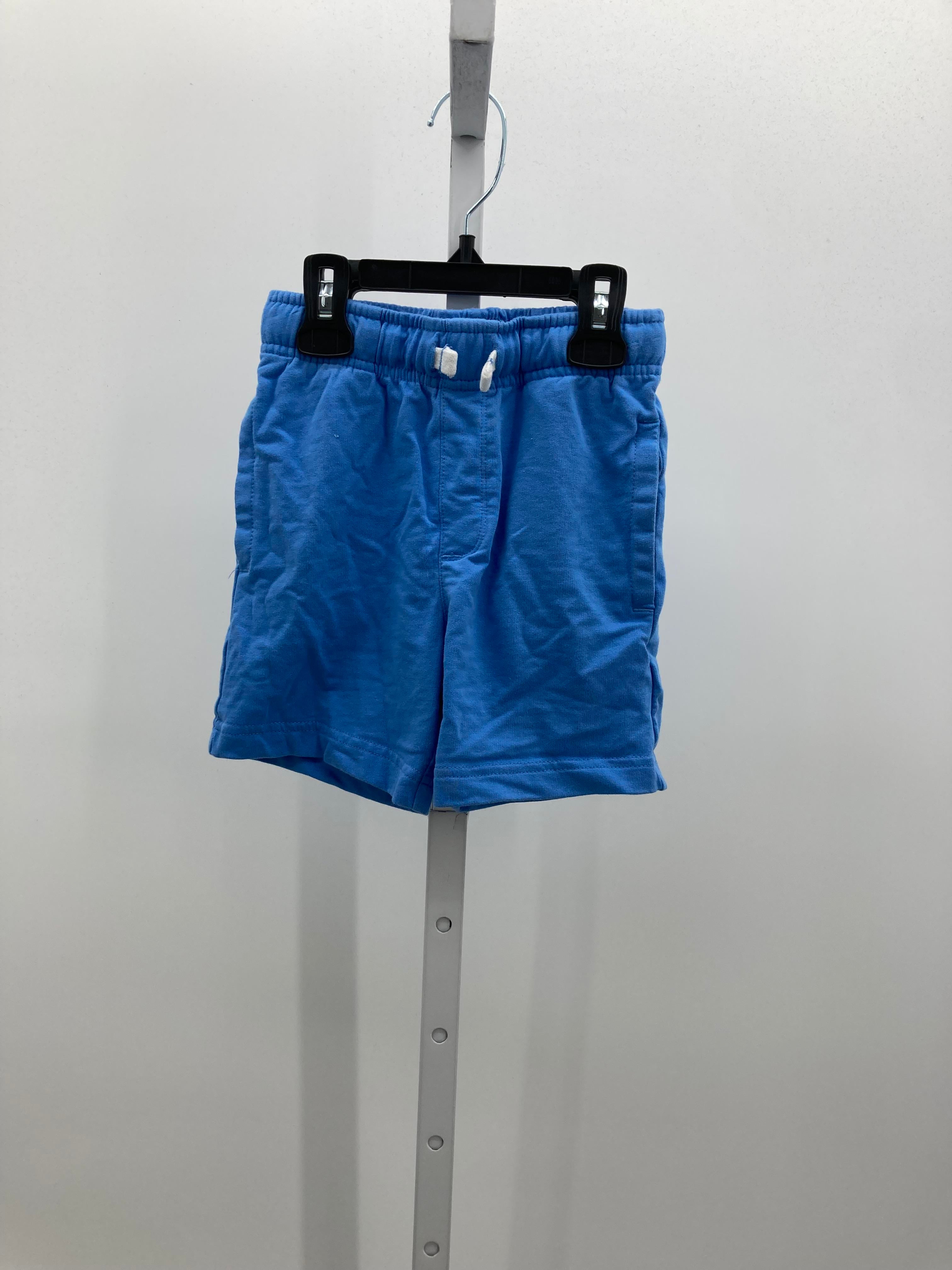 DRAW WAIST KNIT