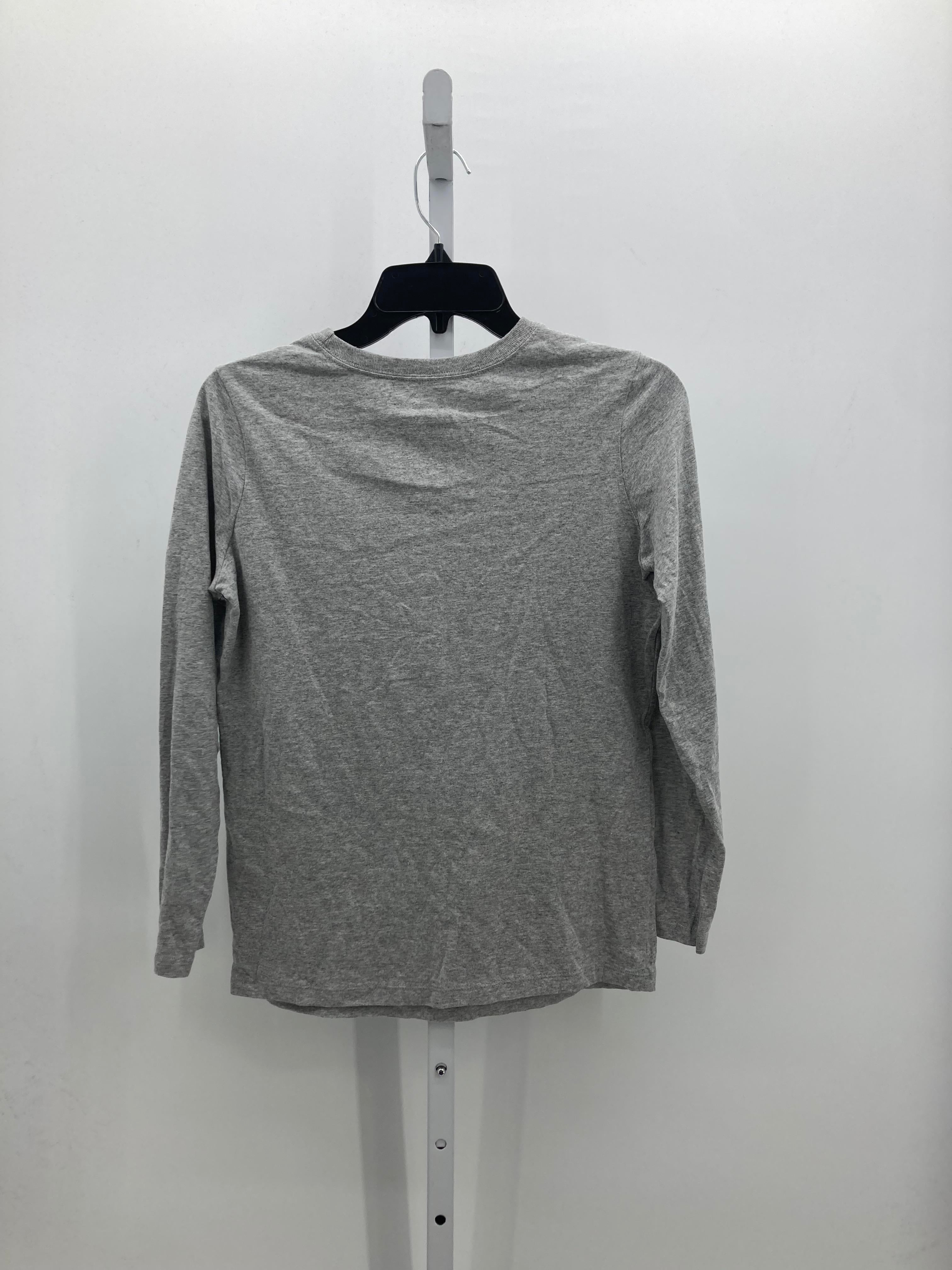 SHARKS KNIT