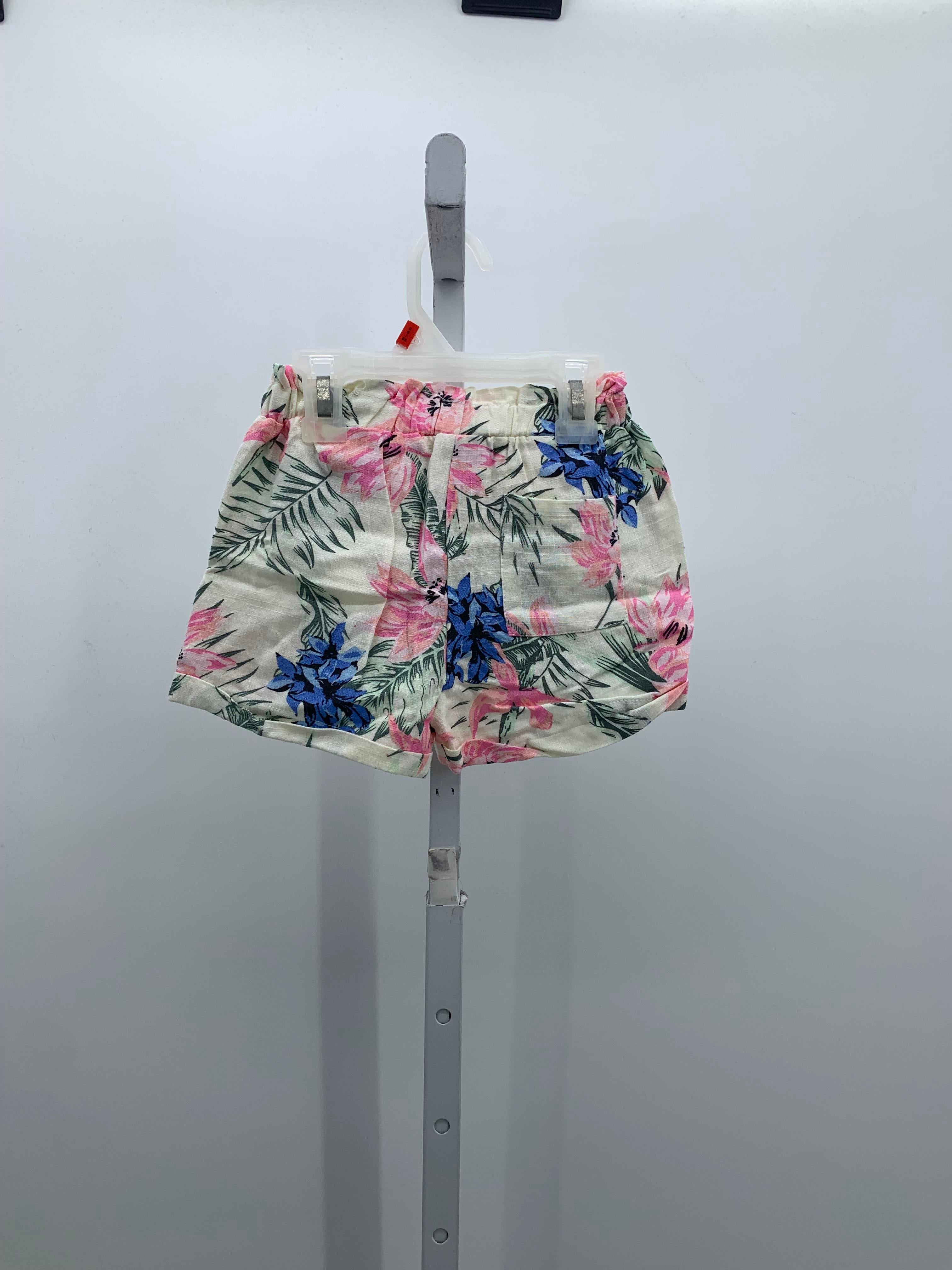 Jessica Simpson Size 3T Girls Shorts
