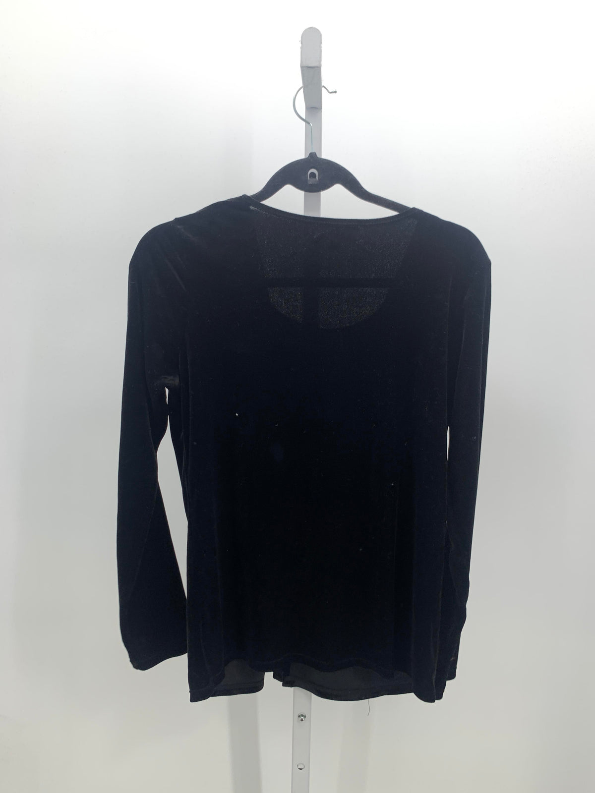 Elementz Size Large Misses Long Sleeve Shirt