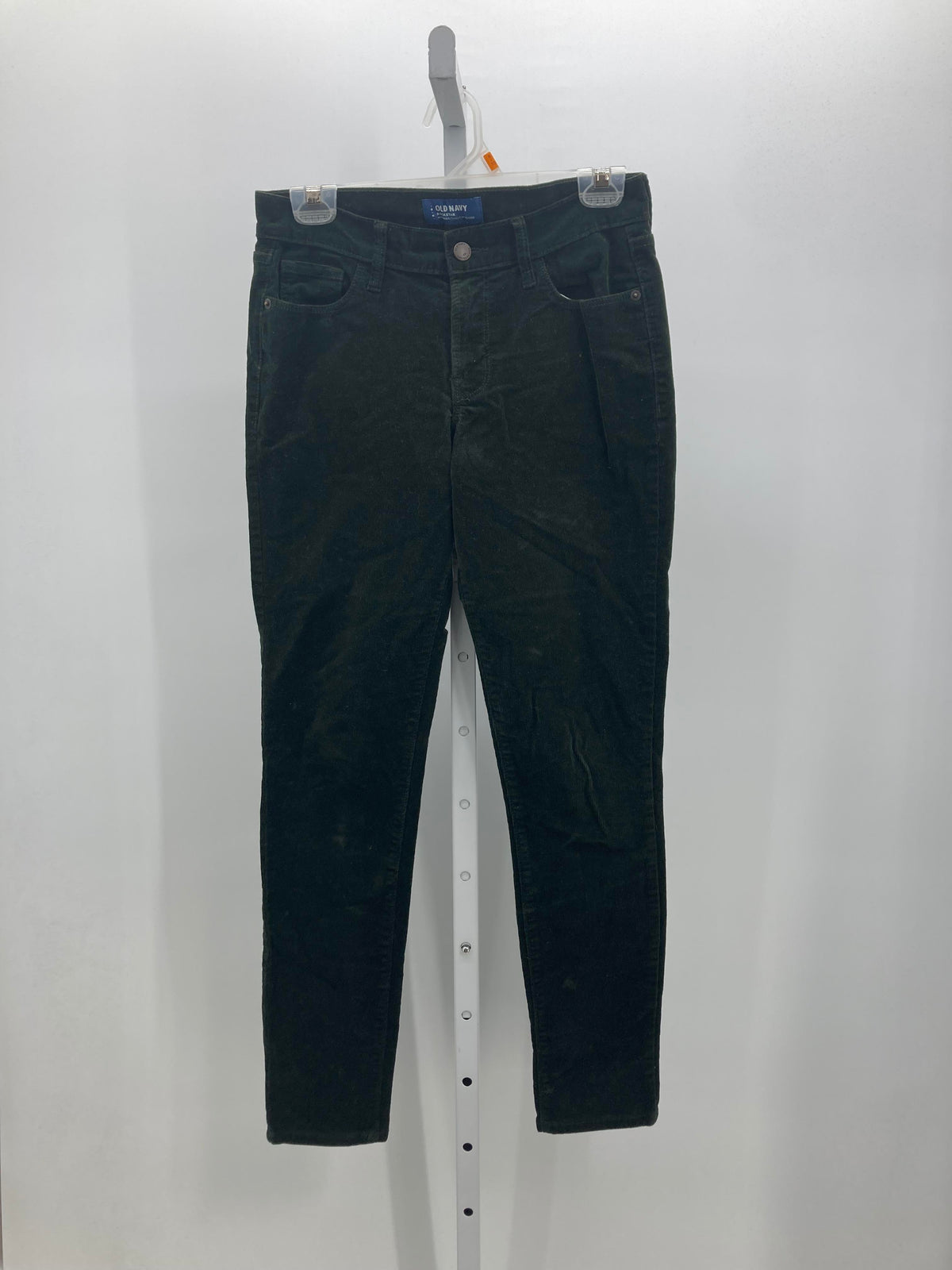 Old Navy Size 4 Misses Corduroy Pants