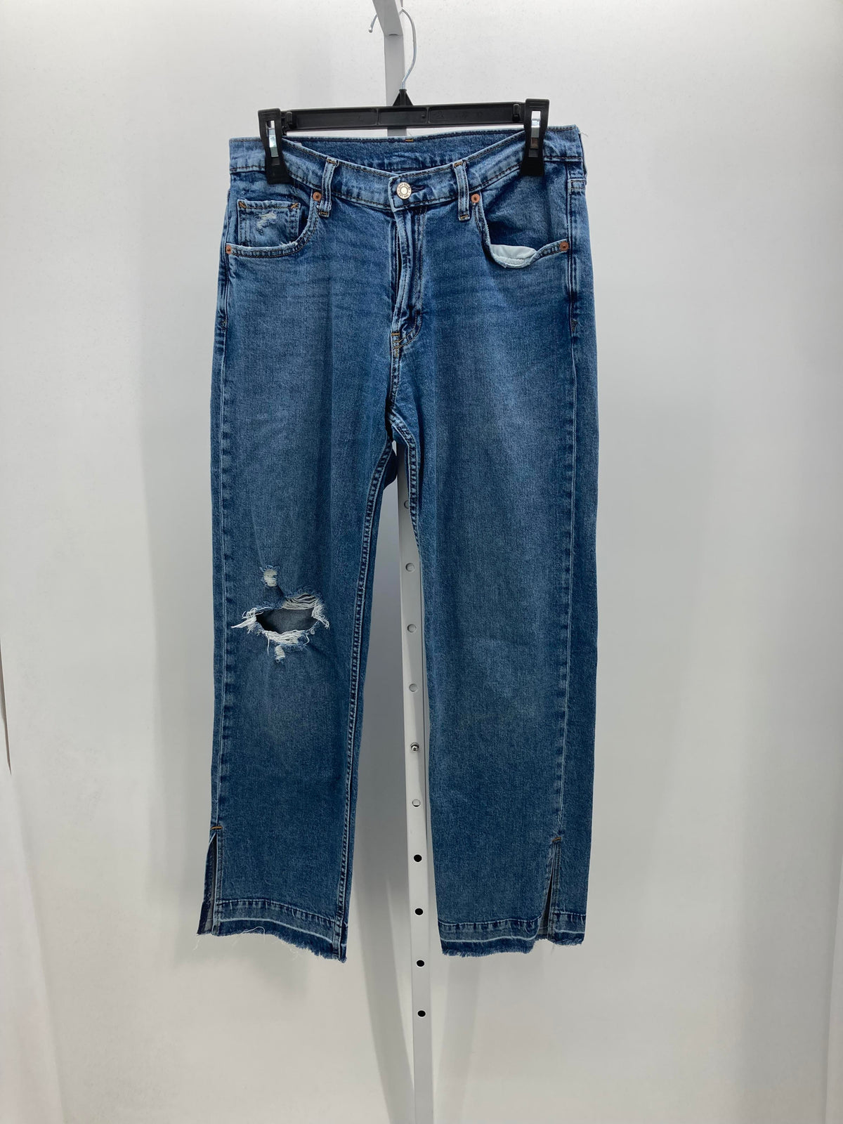 Gap Size 4 Misses Jeans