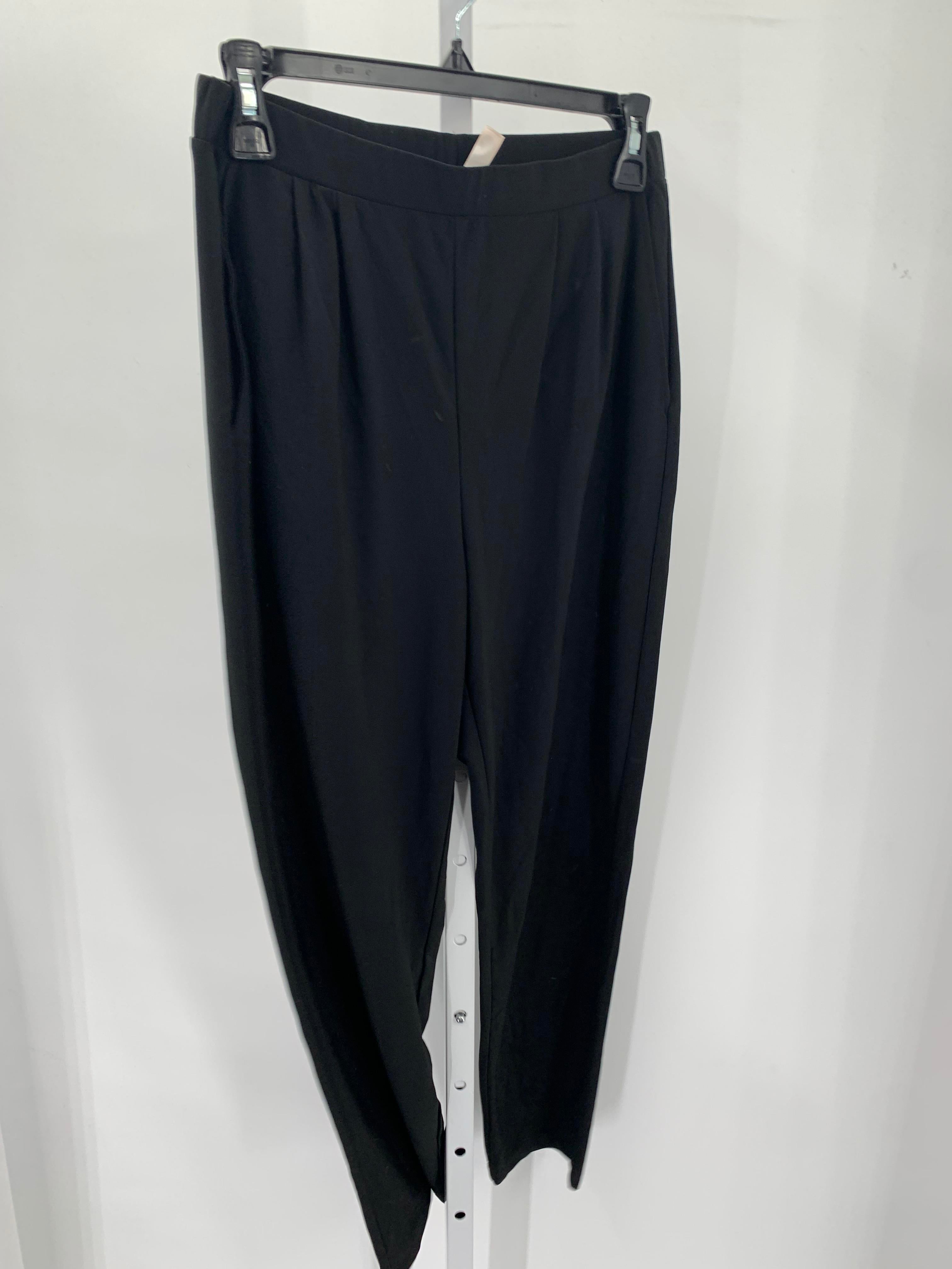 Size Medium Misses Pants