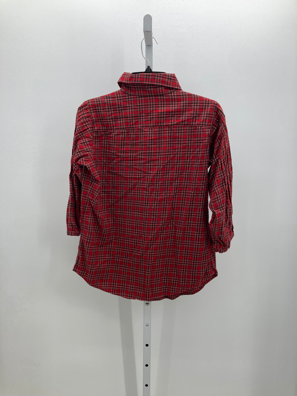 Gap Size Small Misses Long Sleeve Shirt