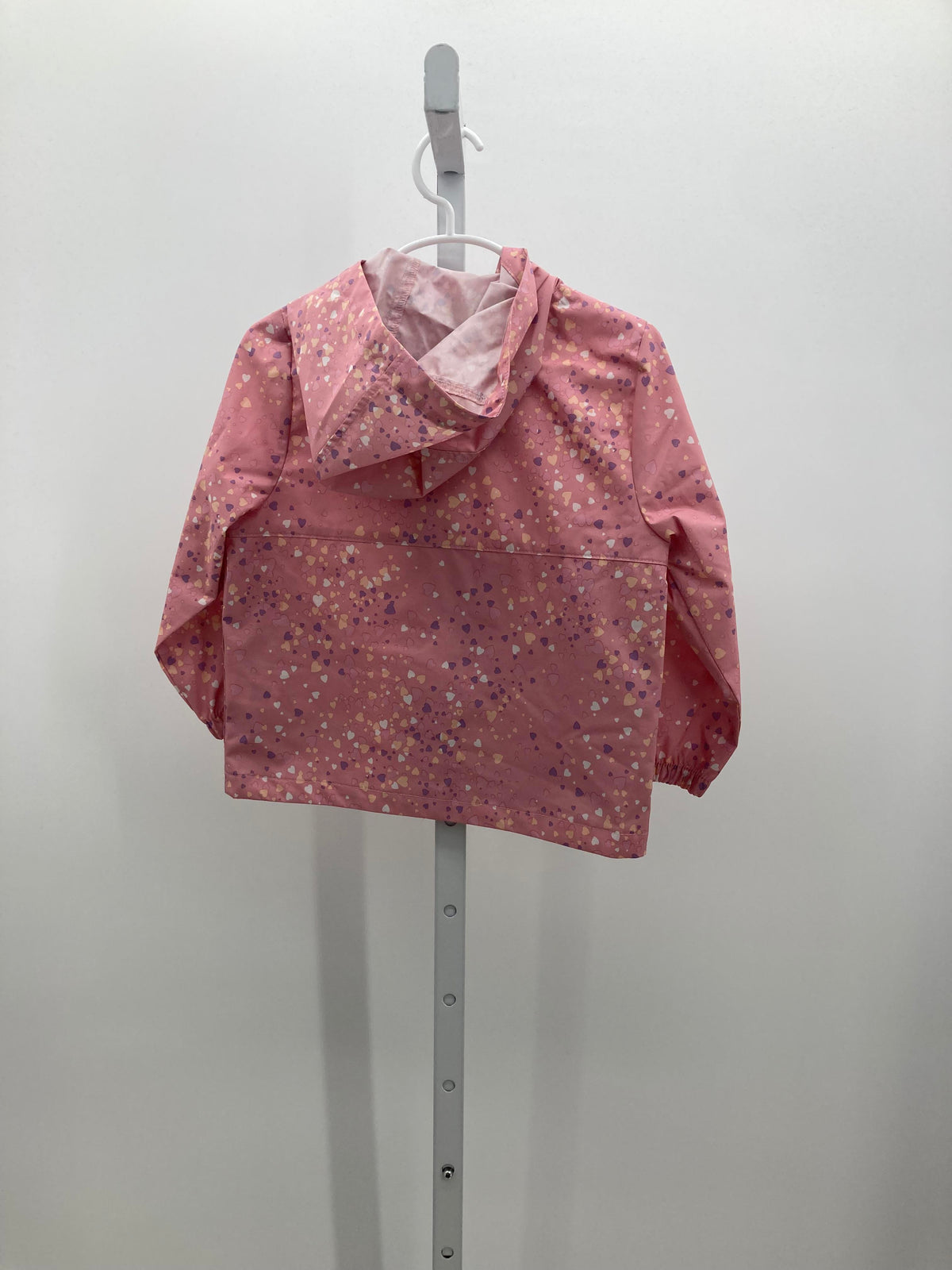 Osh Kosh Size 2T Girls Lightweight