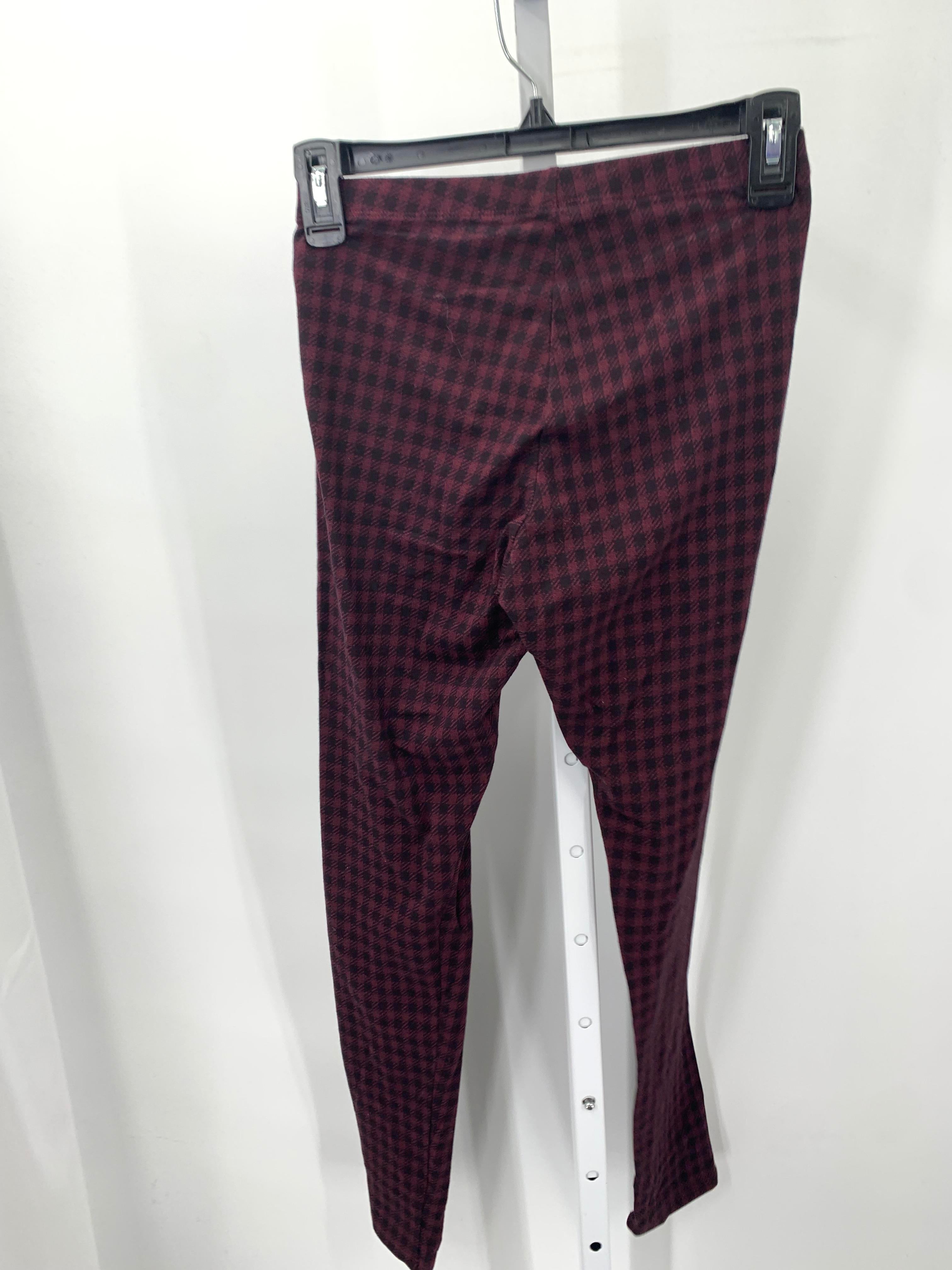 A.N.A. Size X Small Misses Leggings