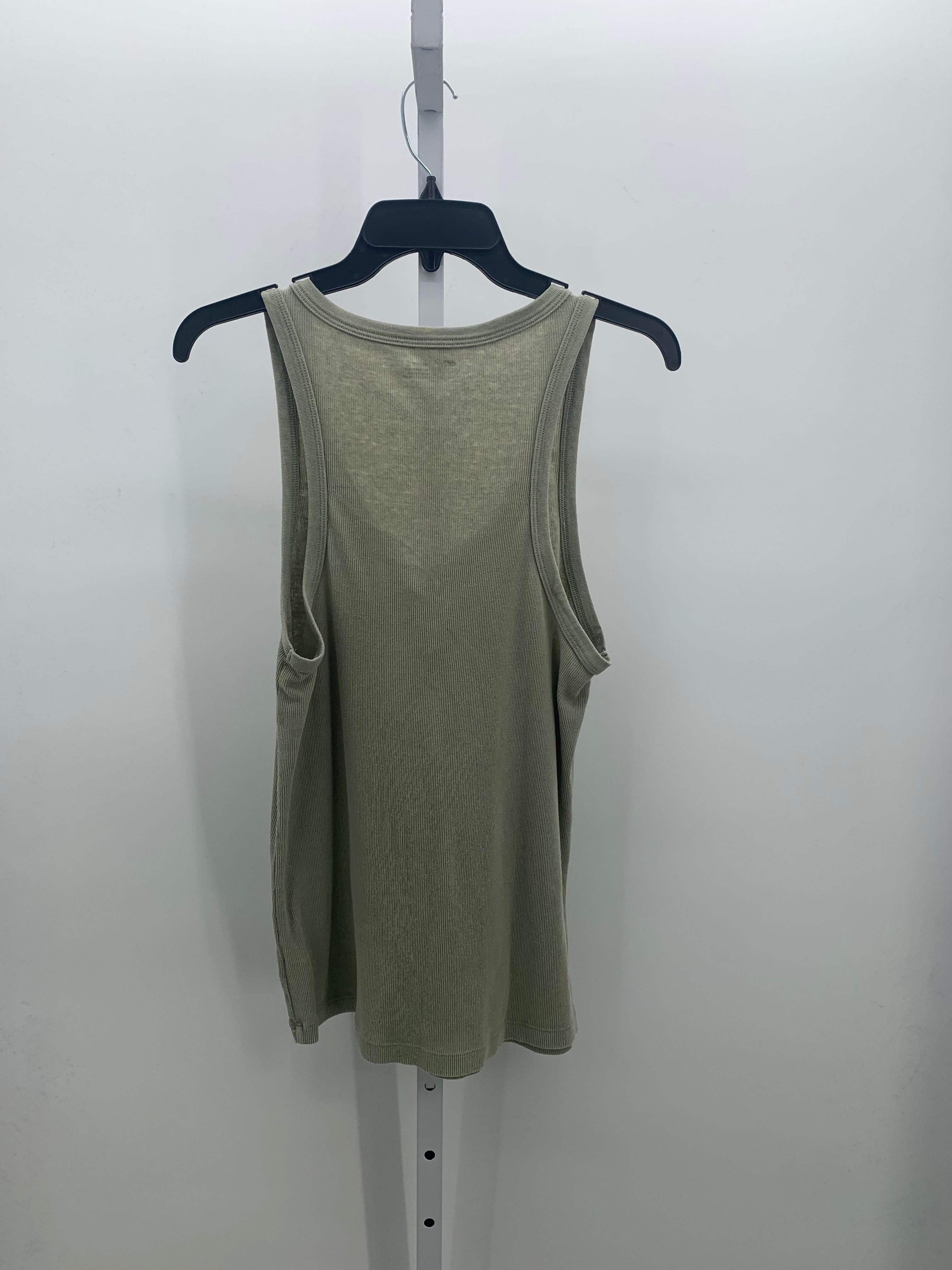 Aerie Size XXL Juniors Tank