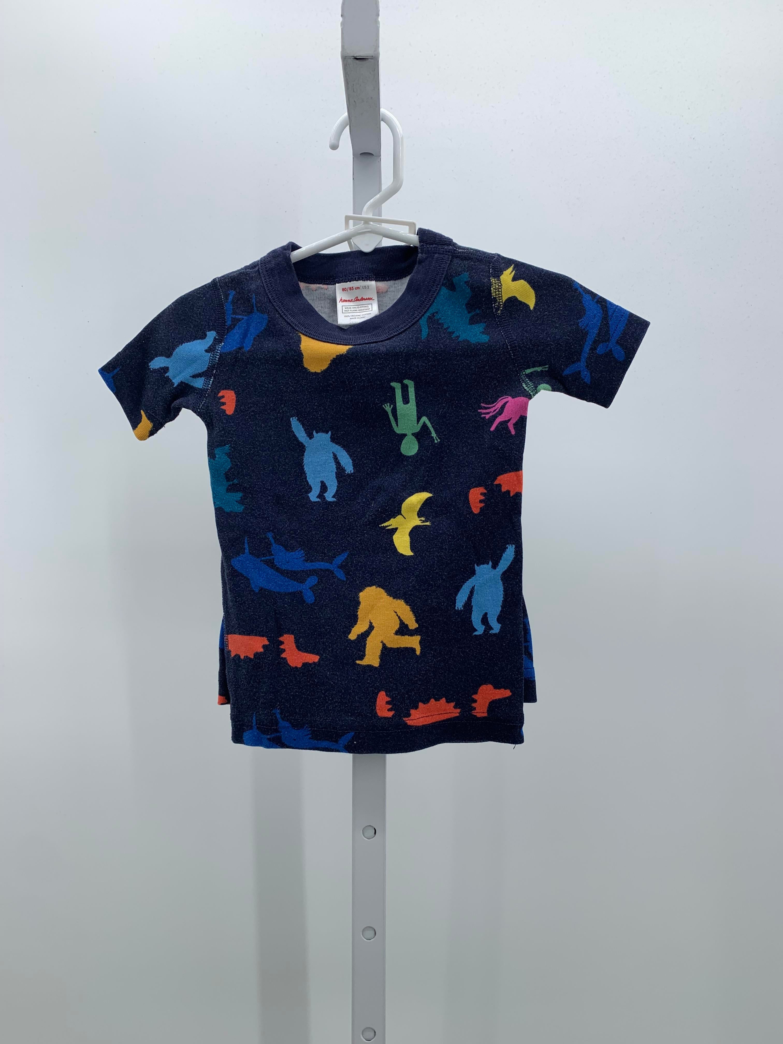 DINOS YETI ALIENS.