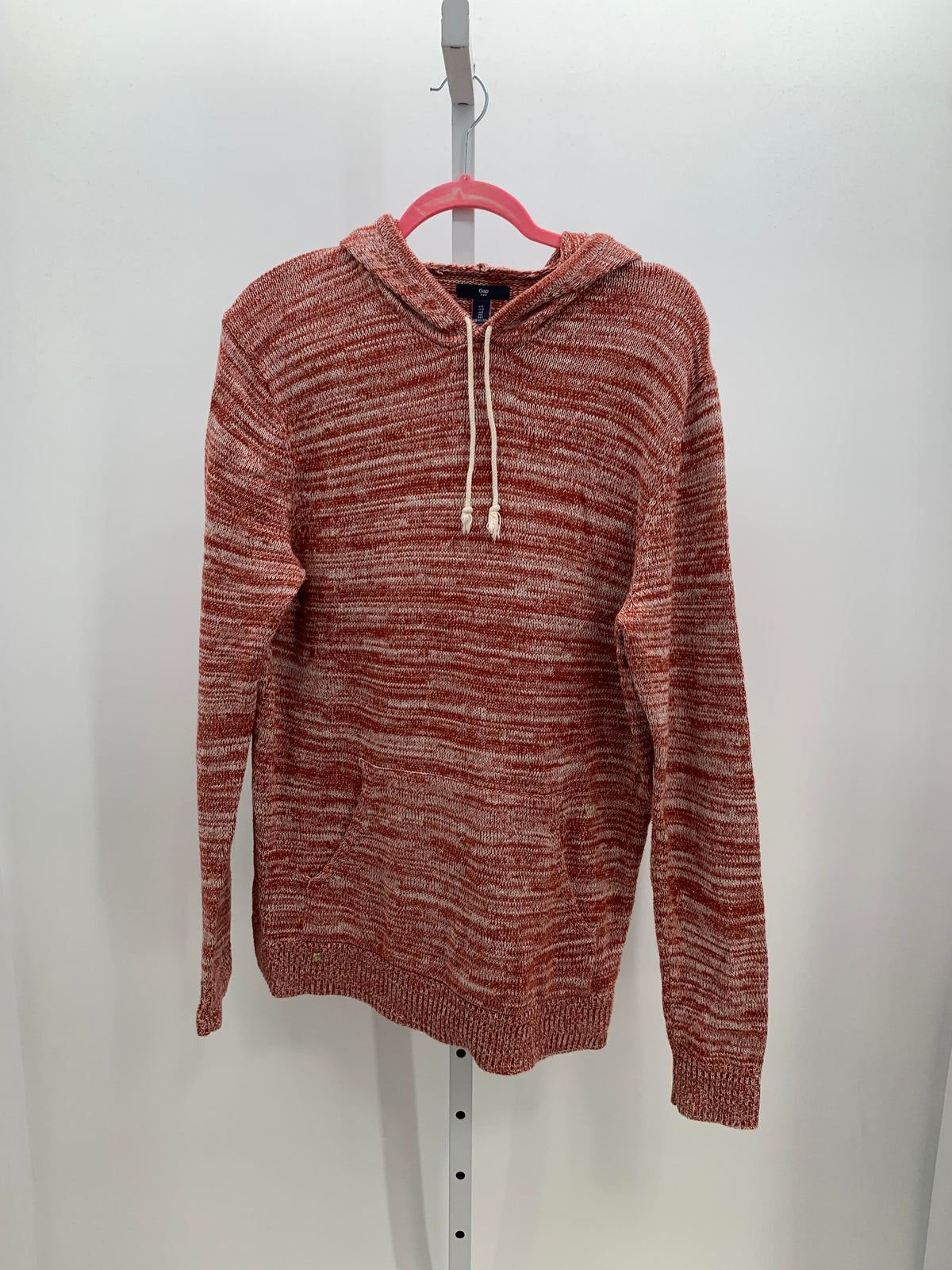 Gap Size Large Misses Long Slv Sweater