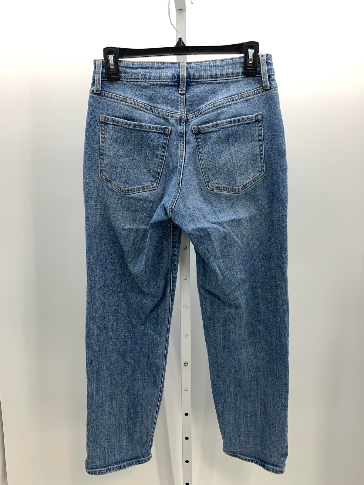 Old Navy Size 2 Misses Jeans