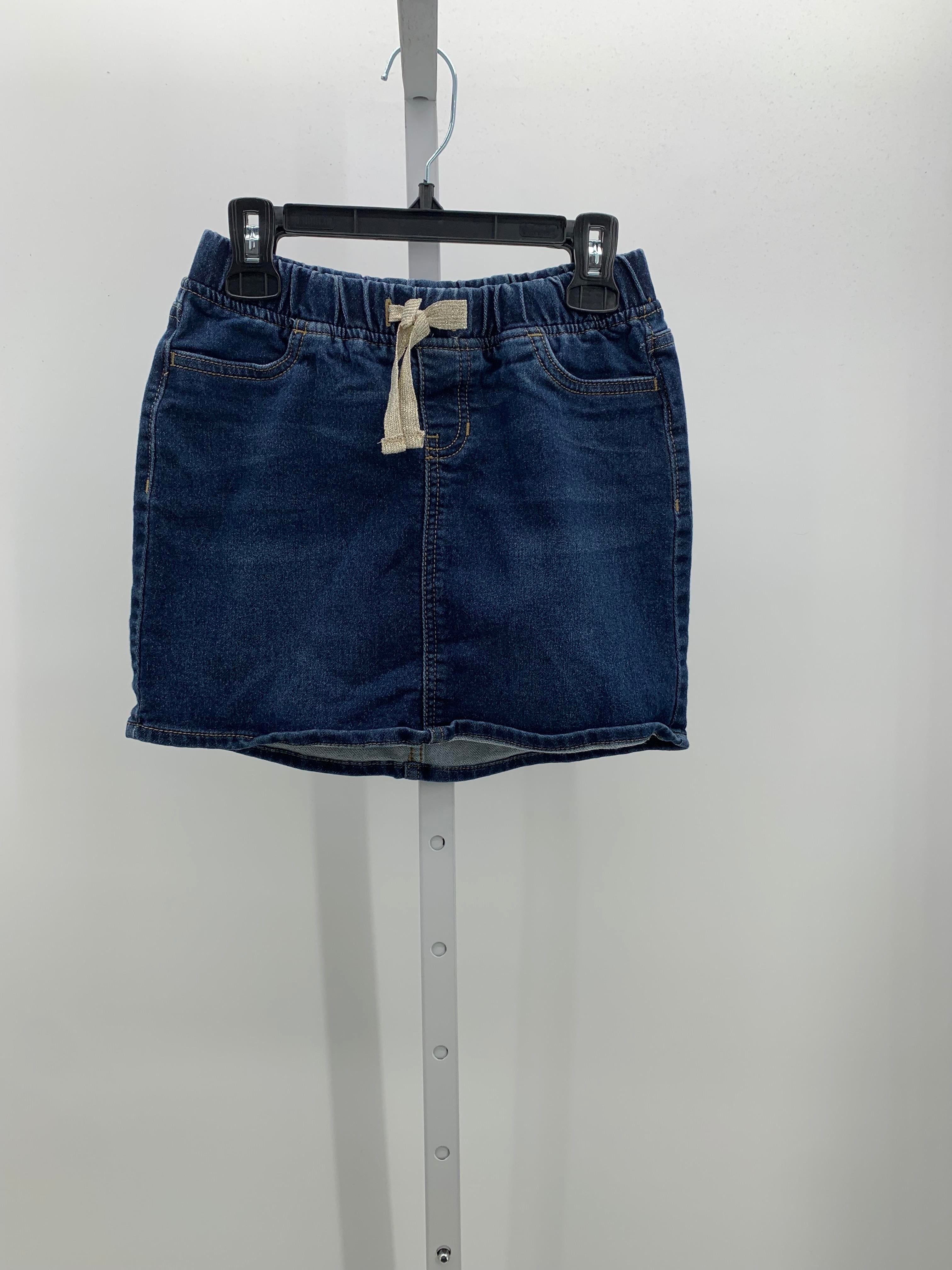 Gap Kids Size 10 Girls Skirt