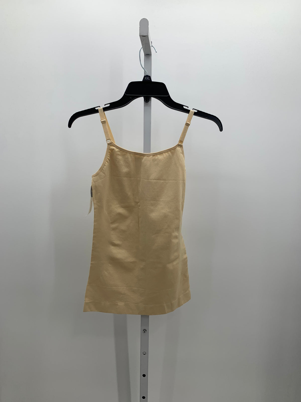 Size Extra Large Misses Cami