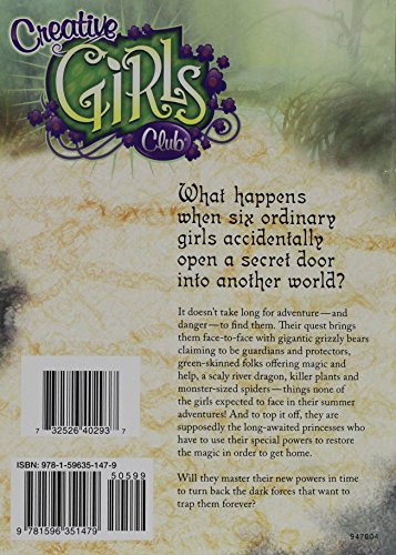 Wellspring of Magic by Jan Fields - Jan Fields
