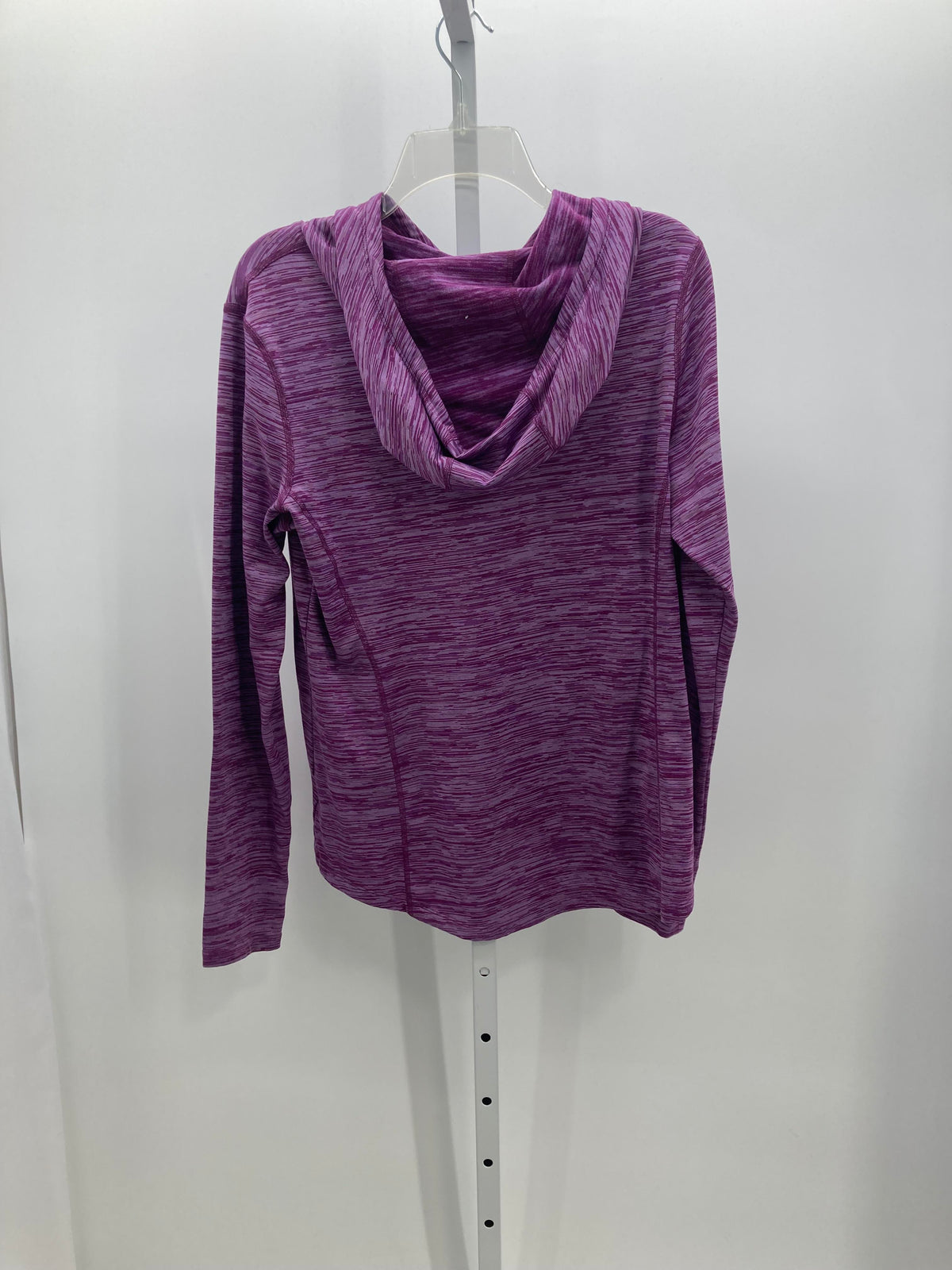 Columbia Size Large Misses Long Sleeve Shirt