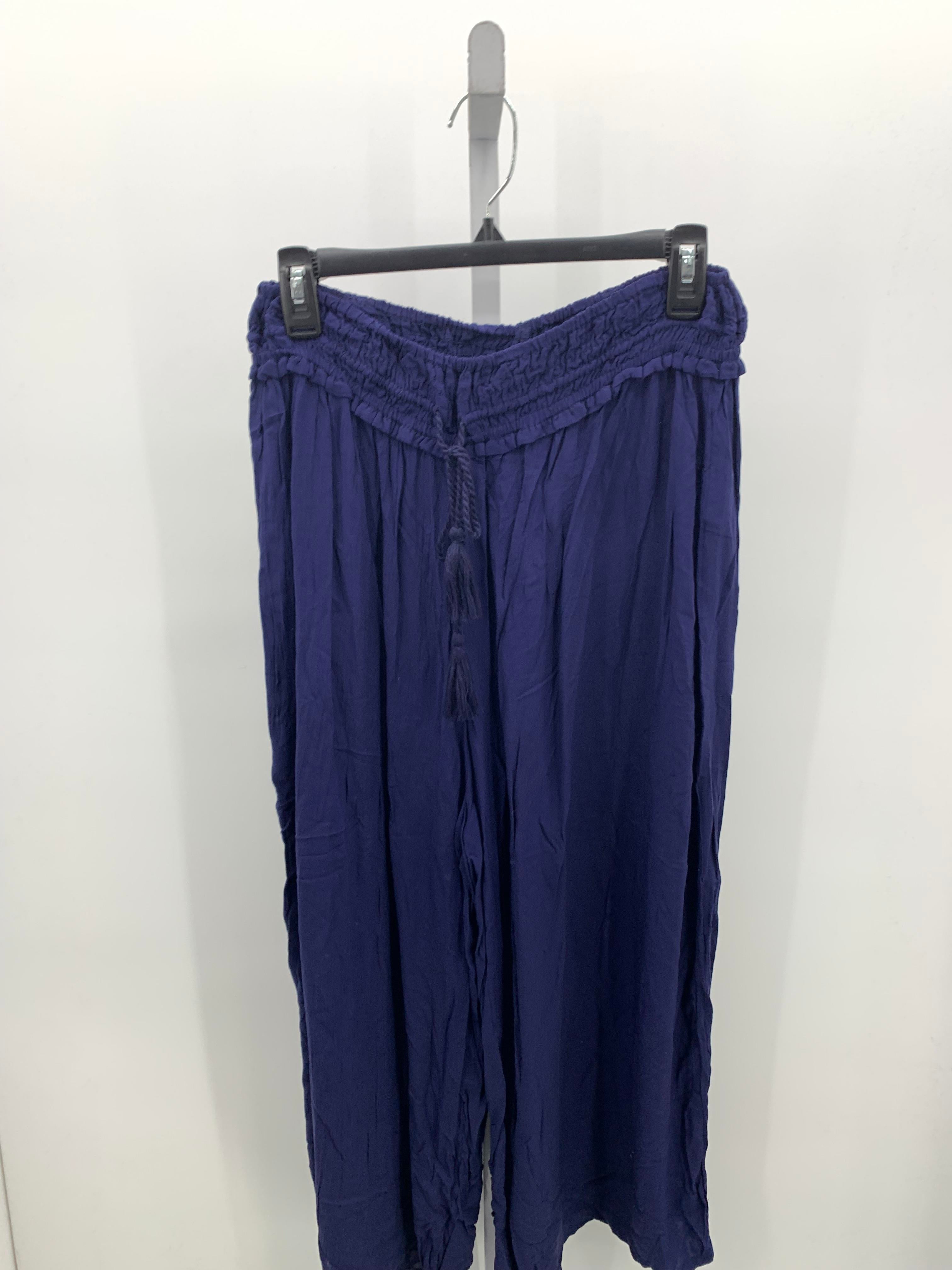 Shinestar Size Large Juniors Cropped