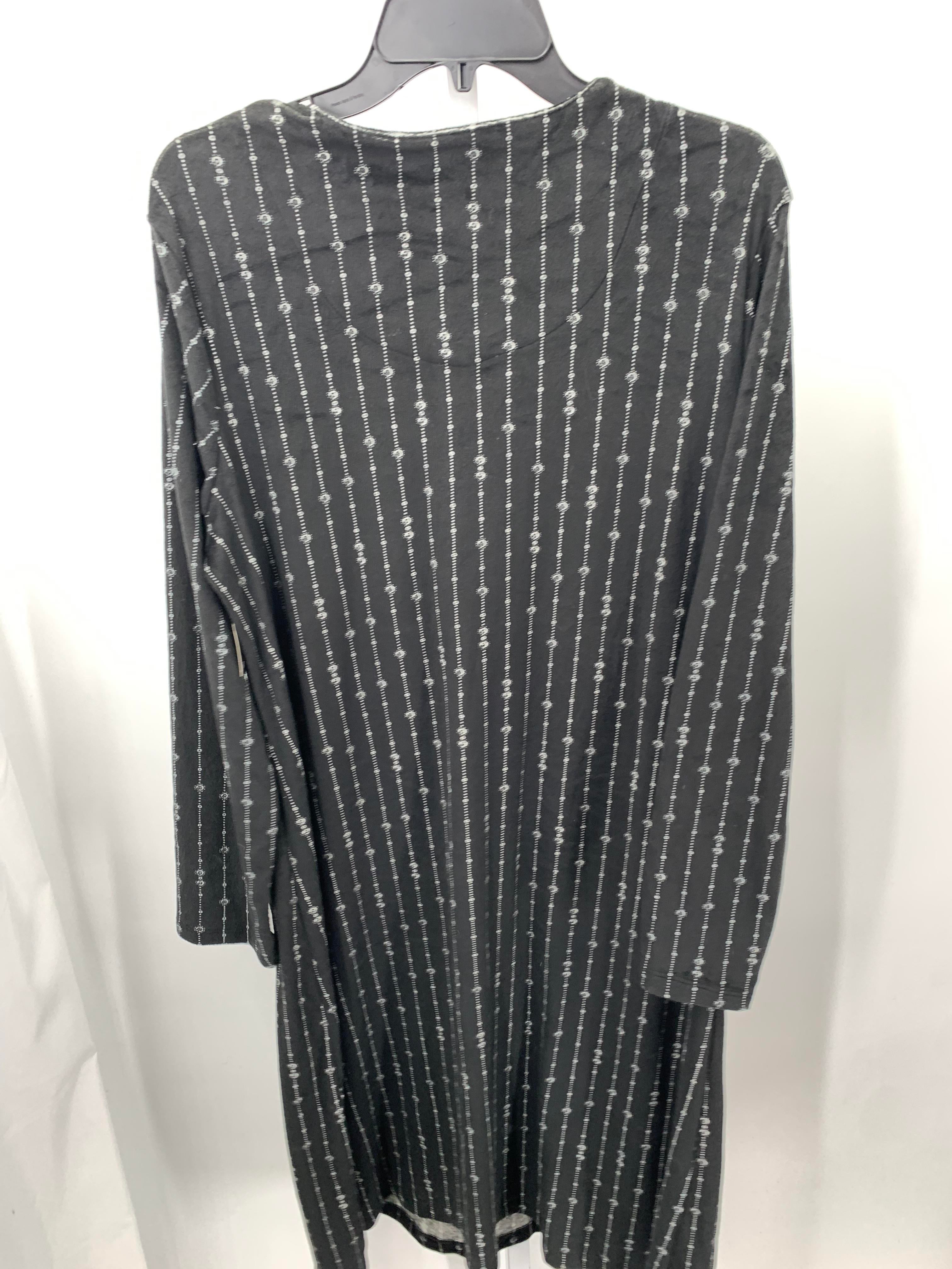 Size Extra Large Misses Nightgown