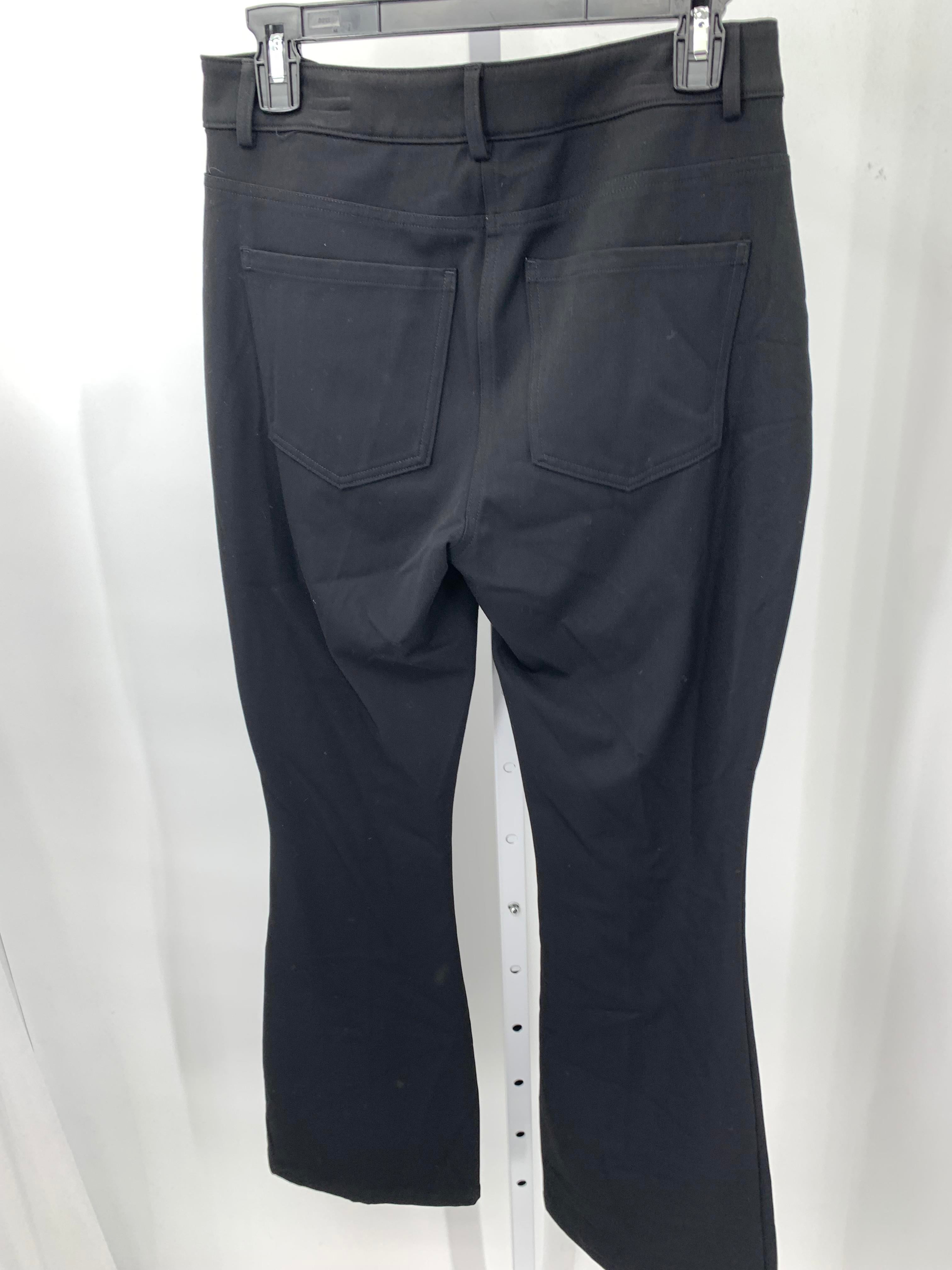 Express Size 8 Misses Pants