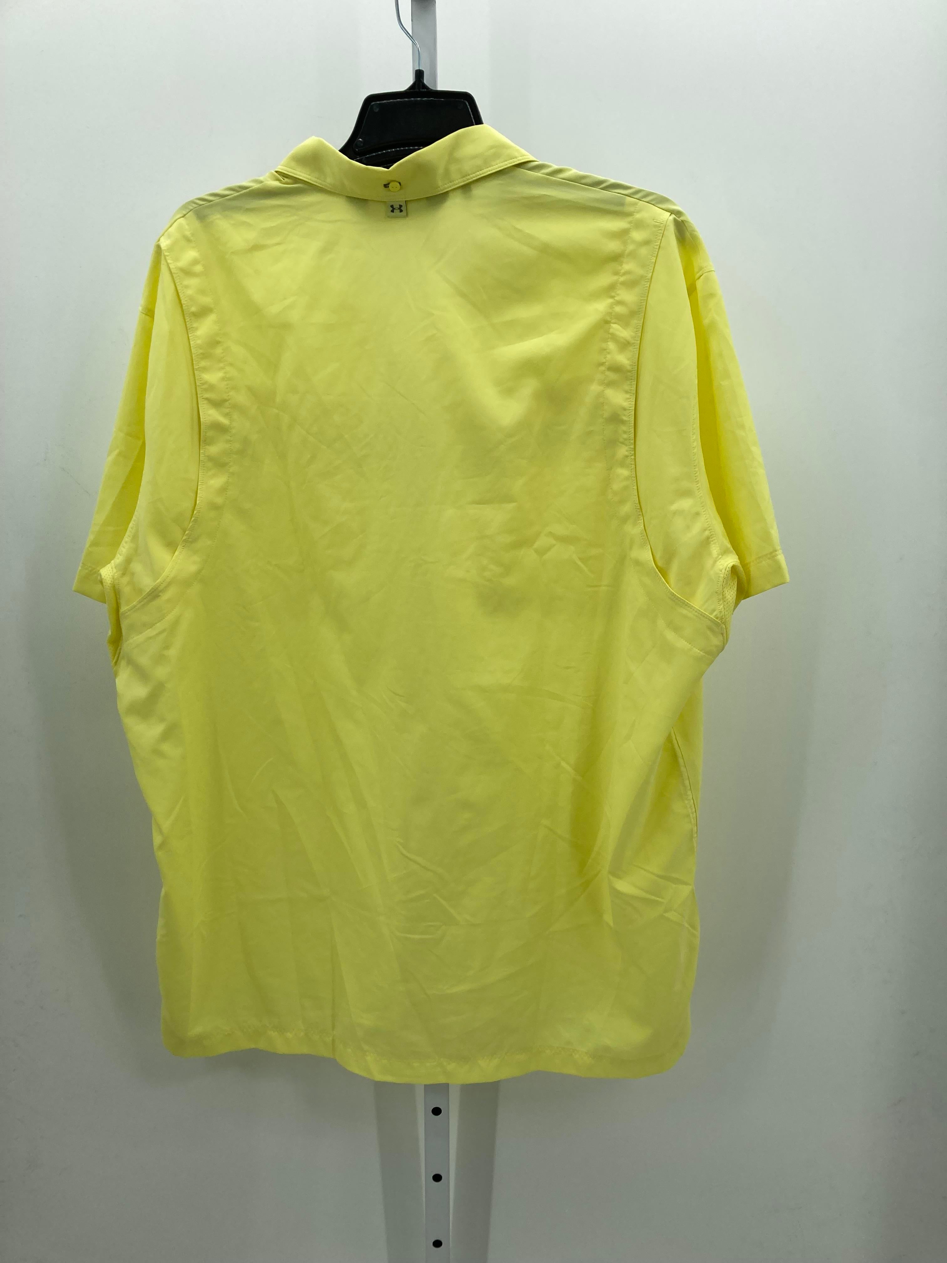 BTN DOWN SHIRT