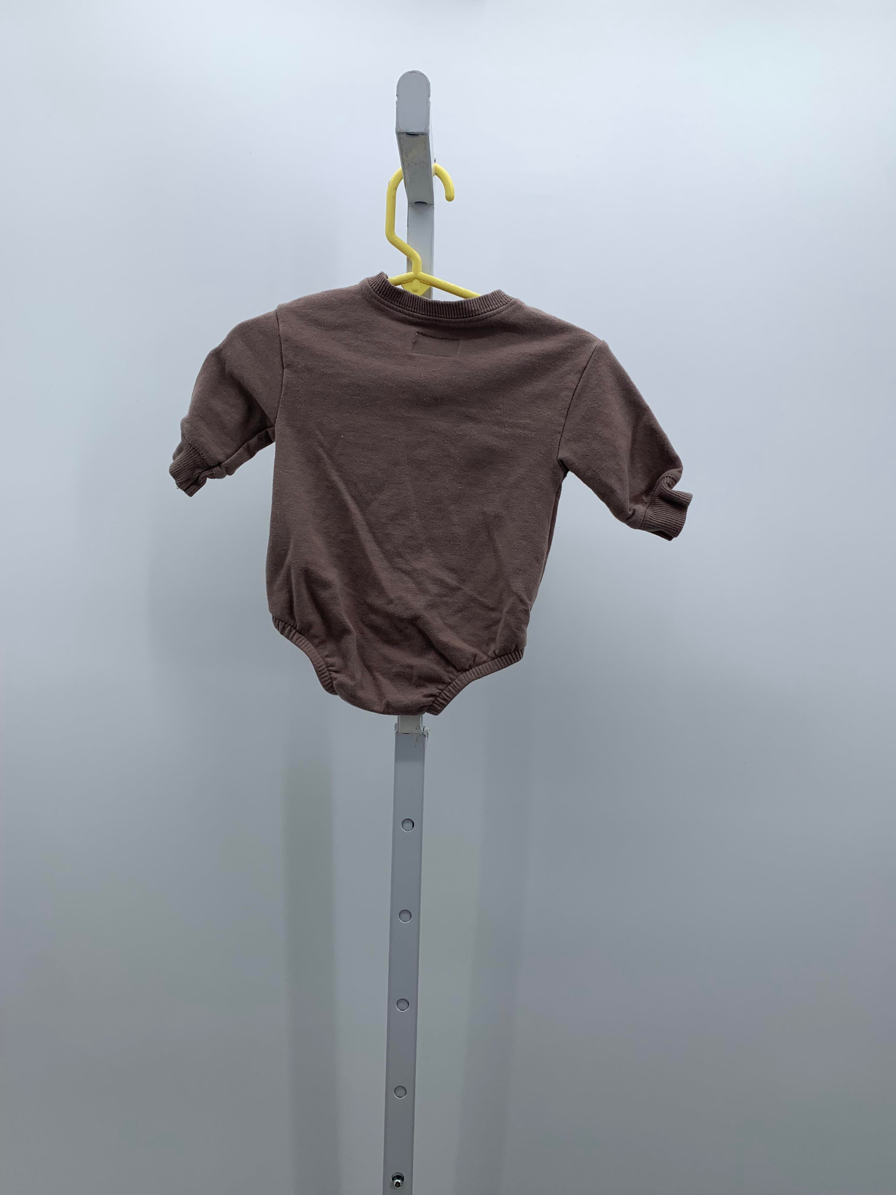 LONG SLV SHIRT GOBBLE GOBBLE